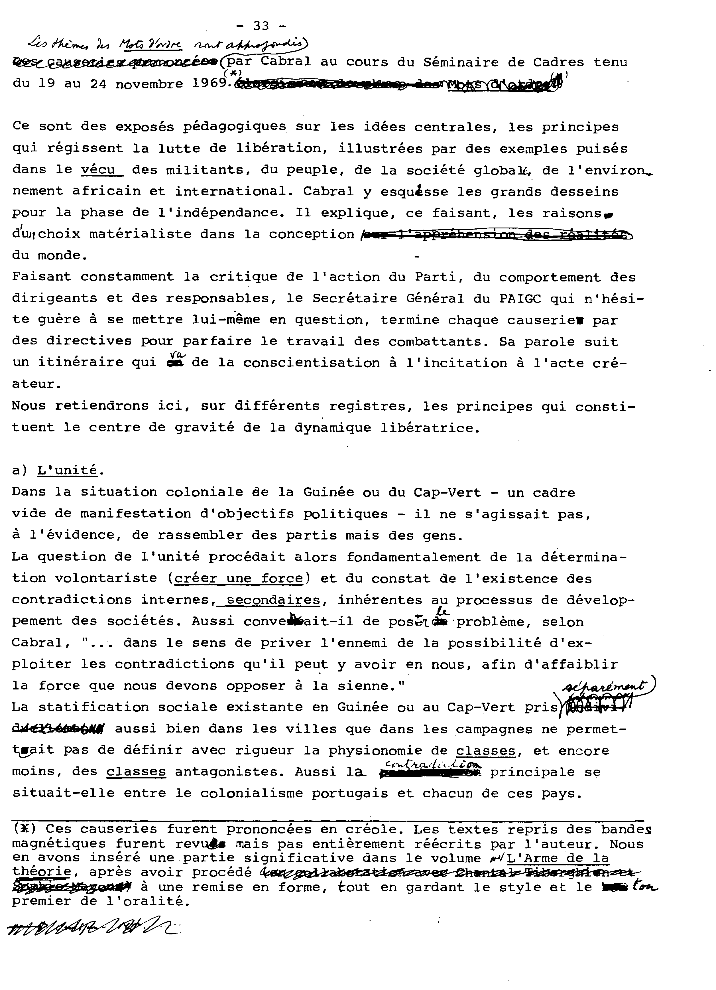 04331.001.001- pag.39