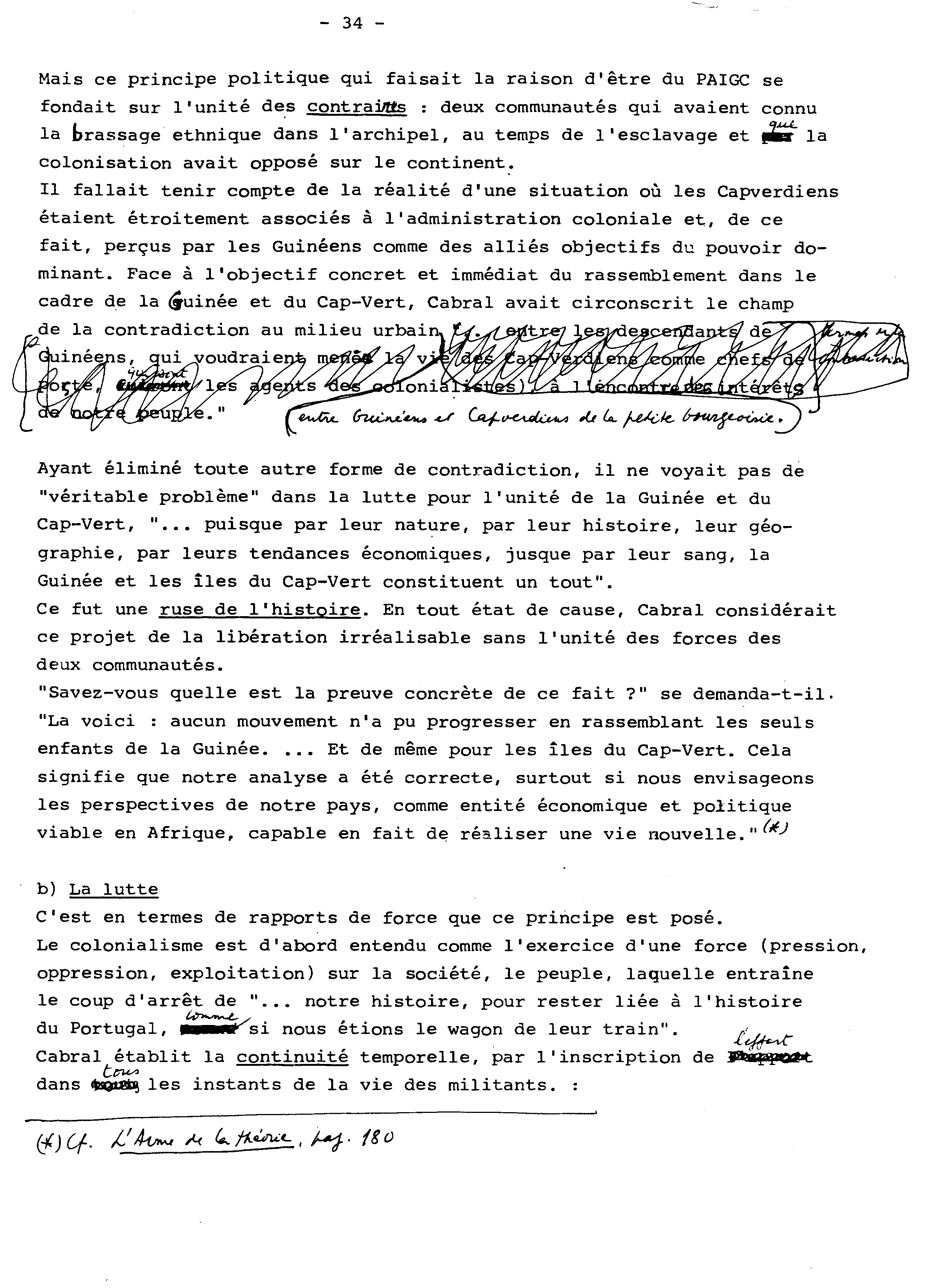 04331.001.001- pag.40