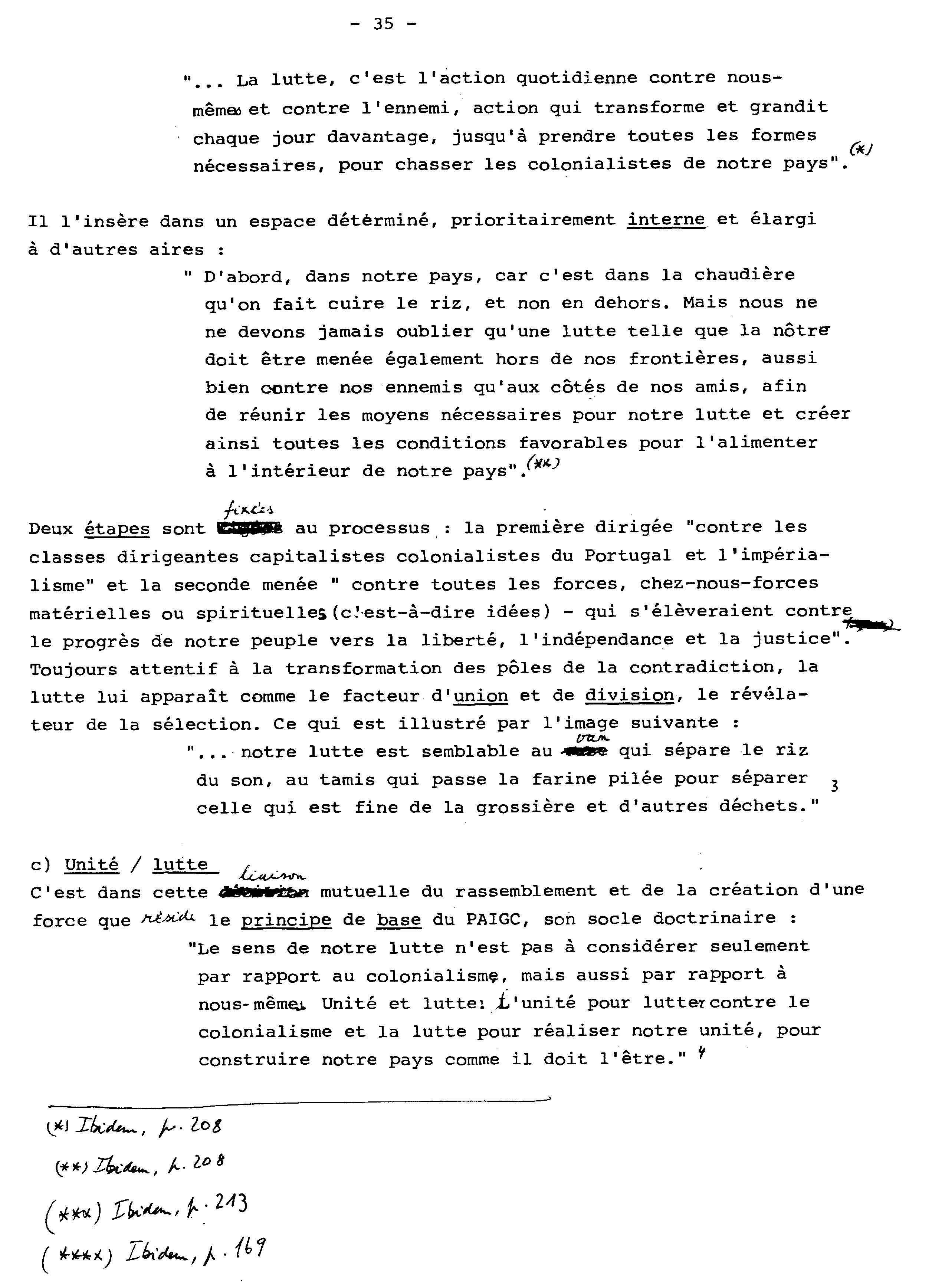 04331.001.001- pag.41