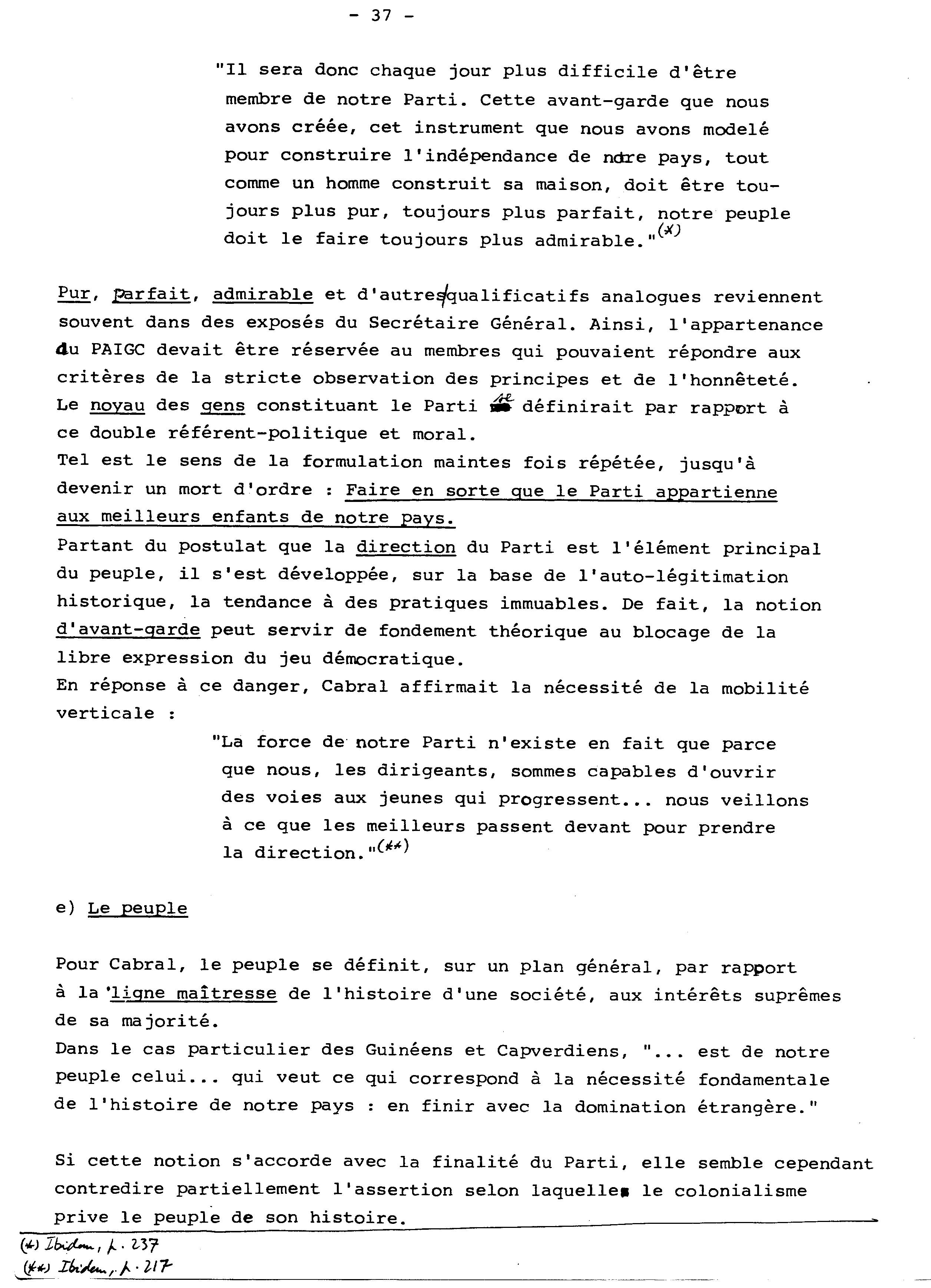 04331.001.001- pag.43