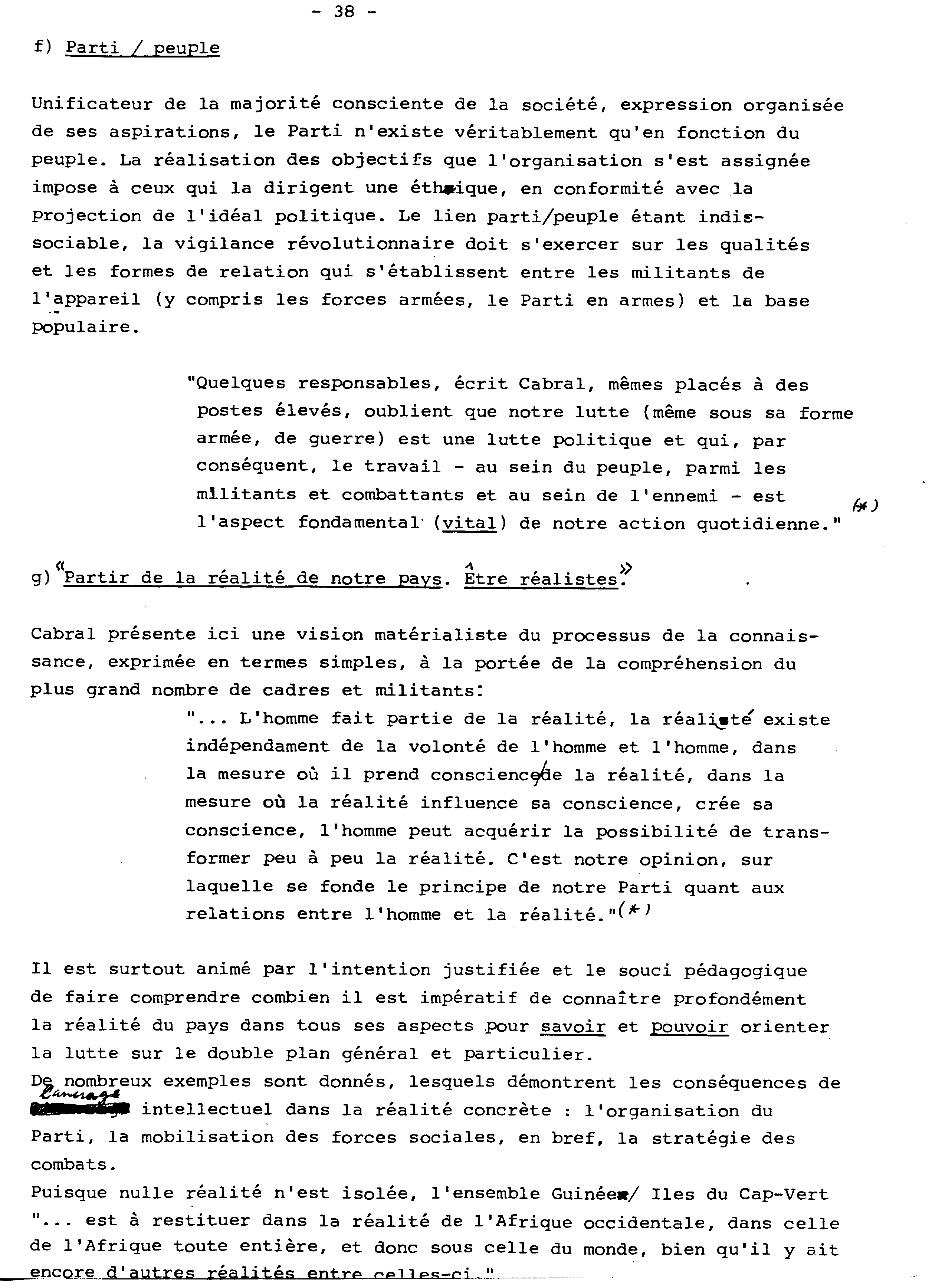 04331.001.001- pag.44