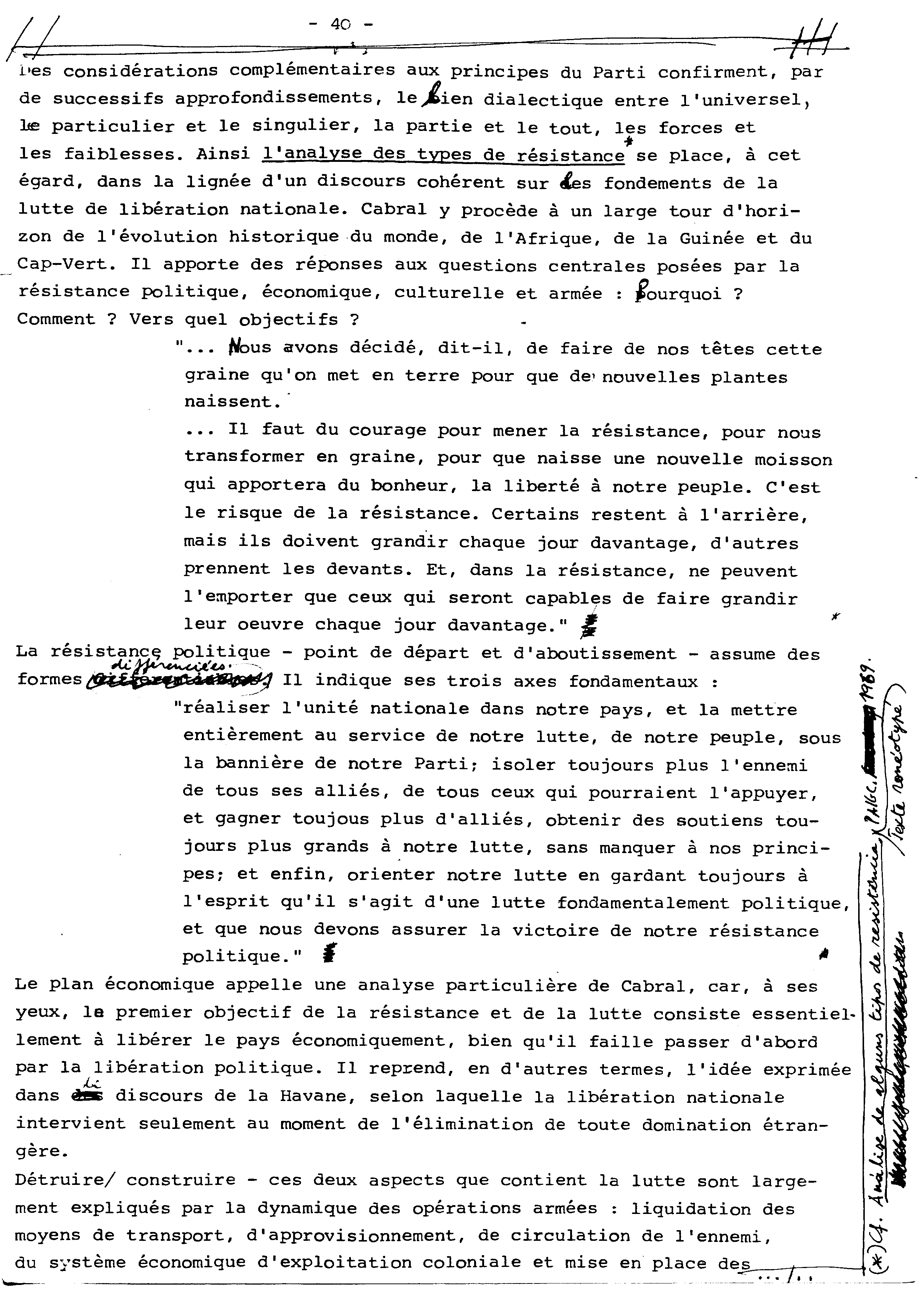 04331.001.001- pag.46