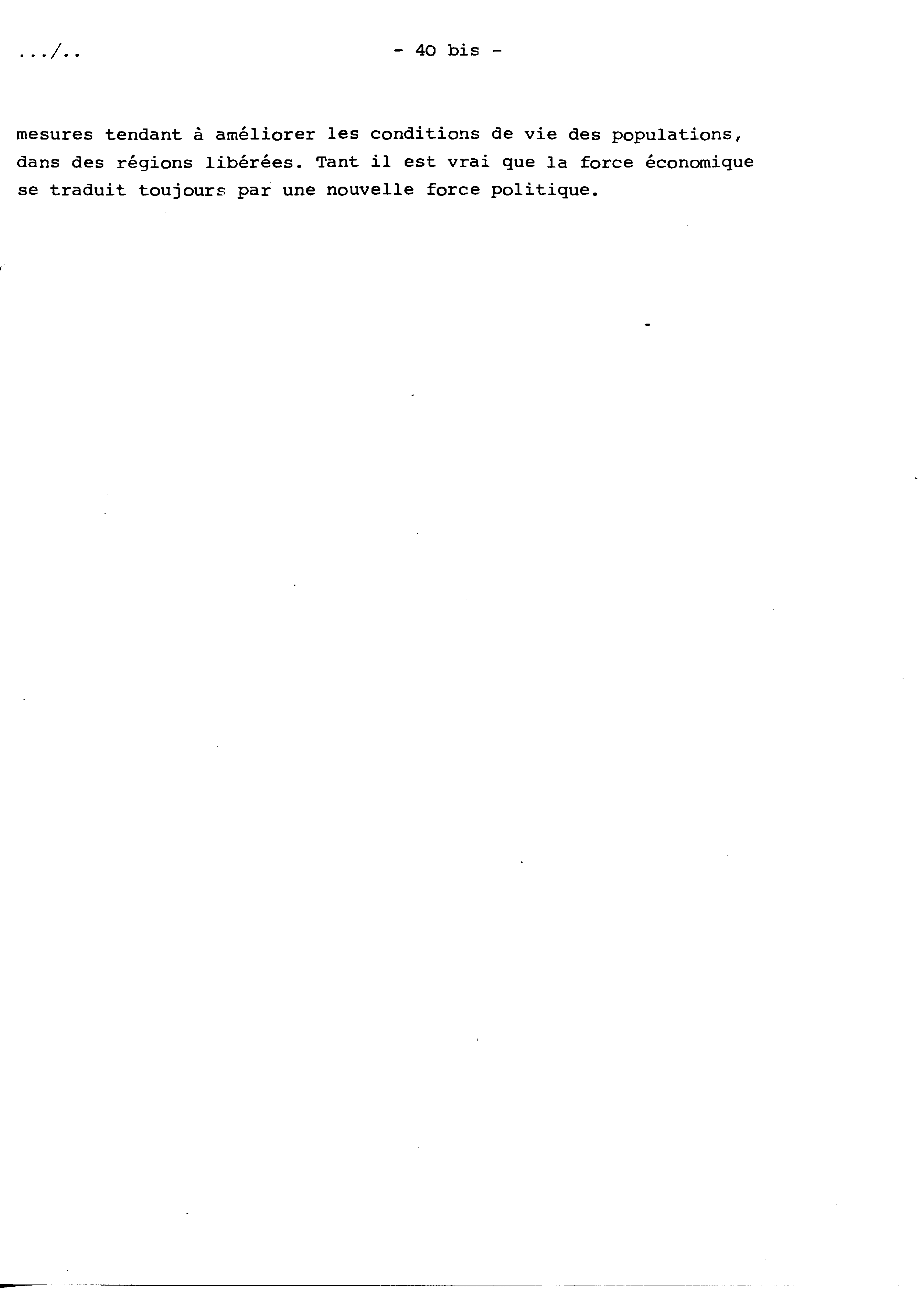 04331.001.001- pag.47
