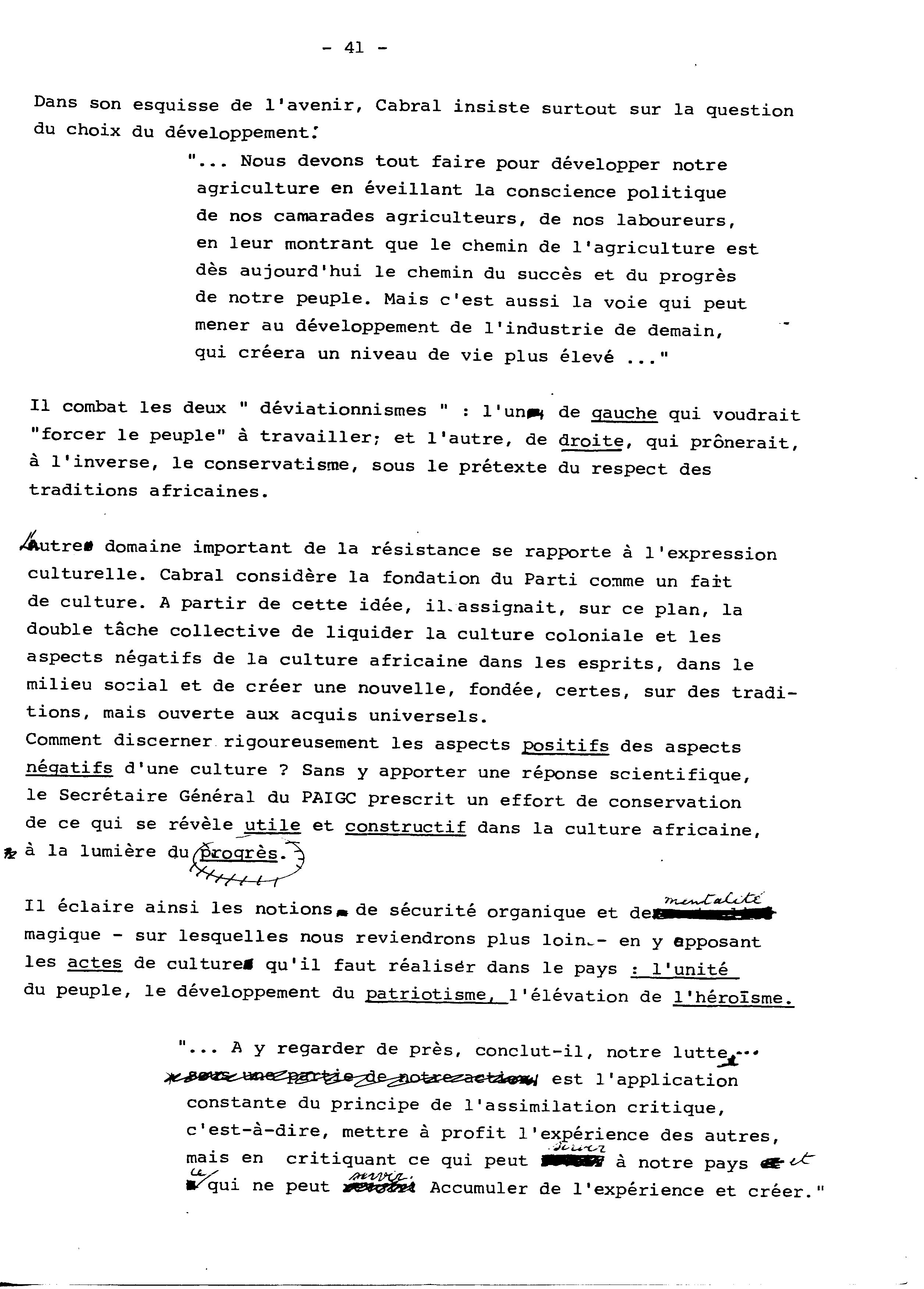 04331.001.001- pag.48