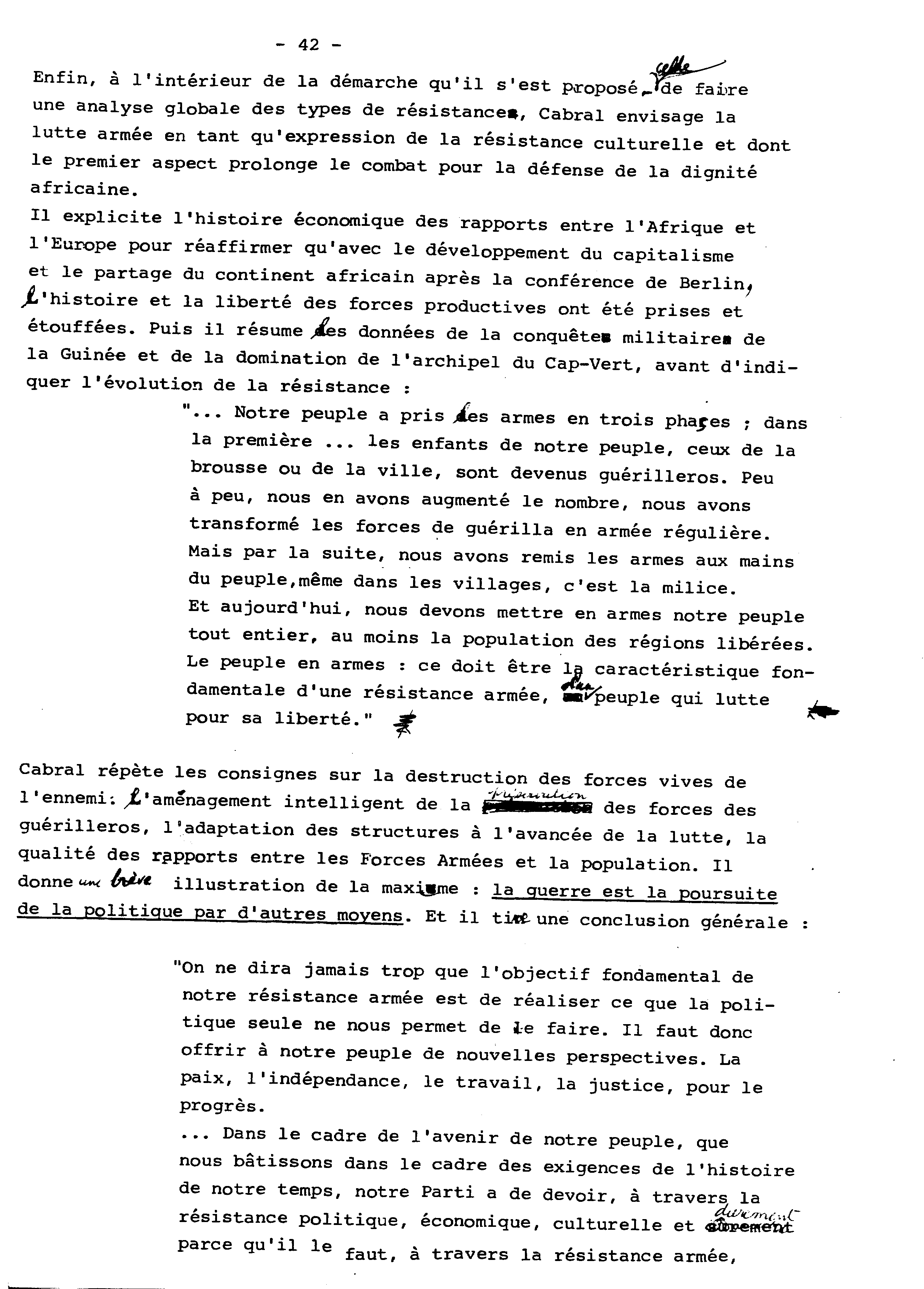 04331.001.001- pag.49