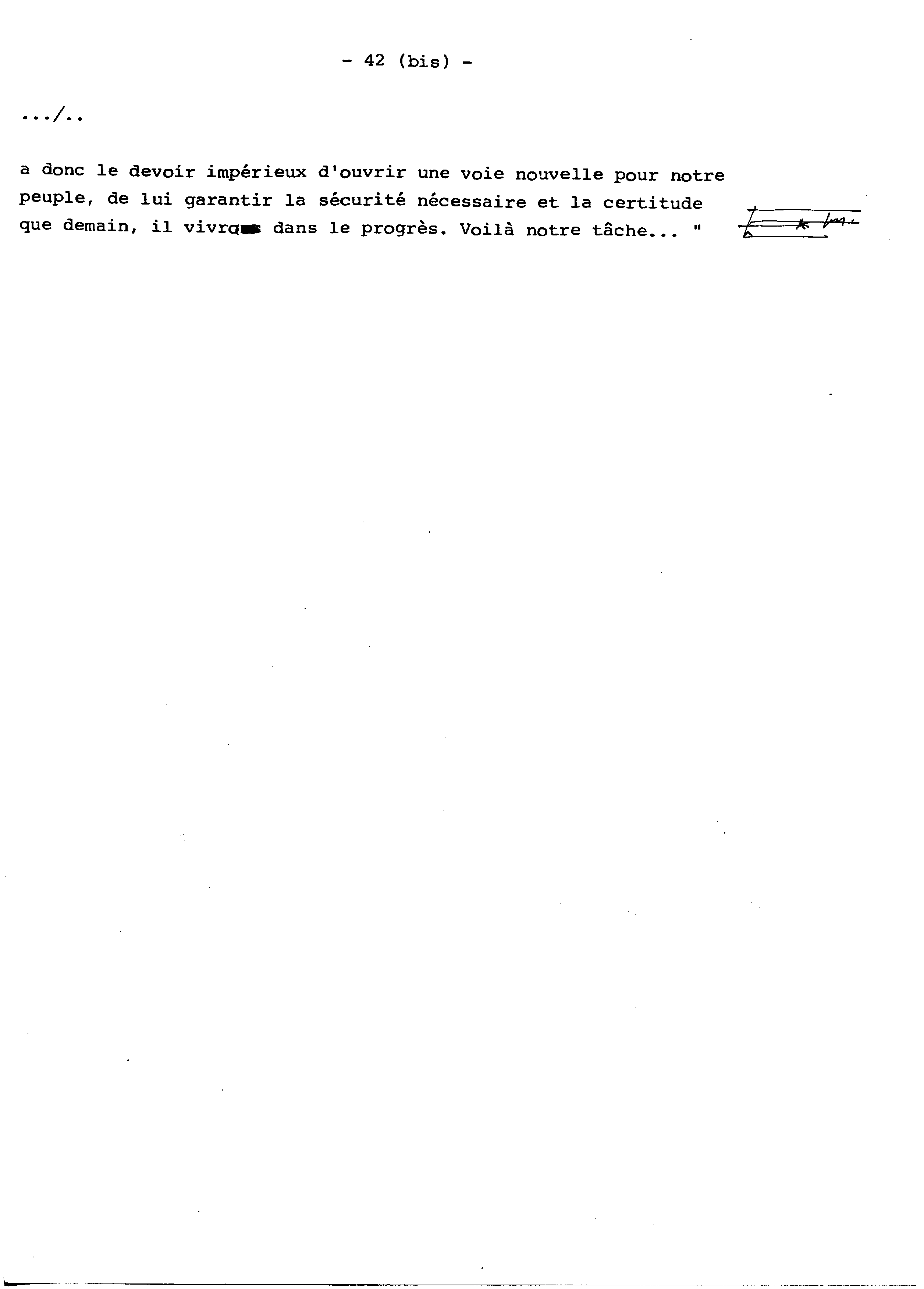 04331.001.001- pag.50