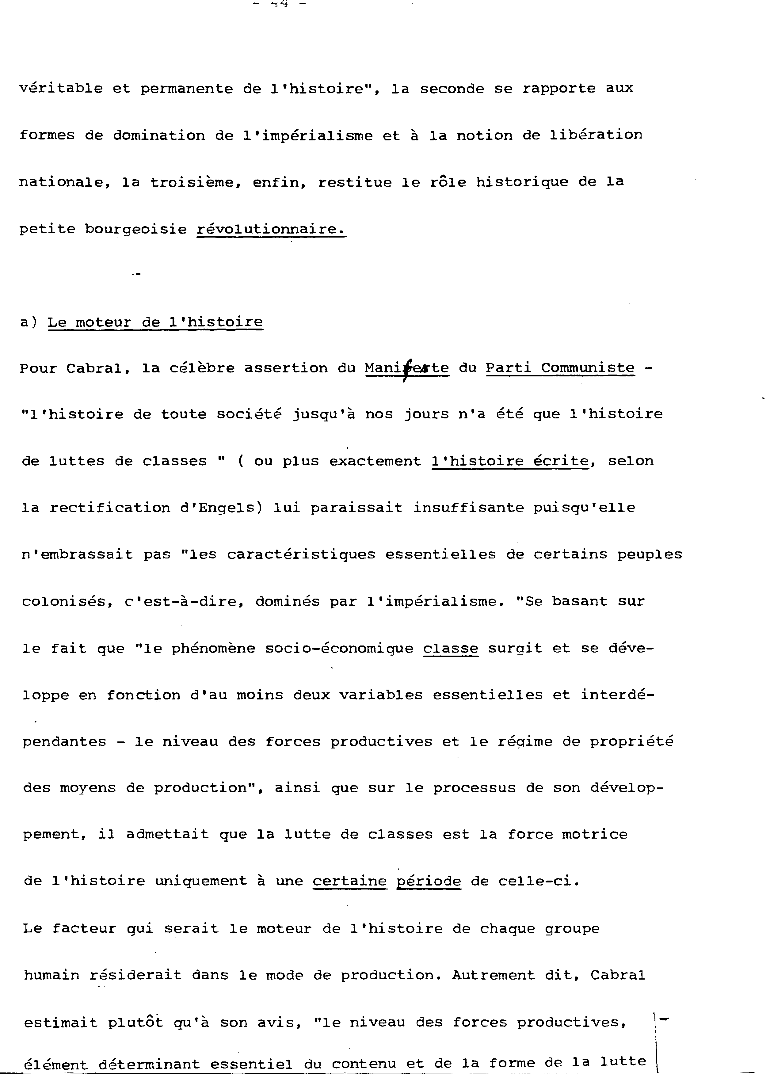 04331.001.001- pag.52