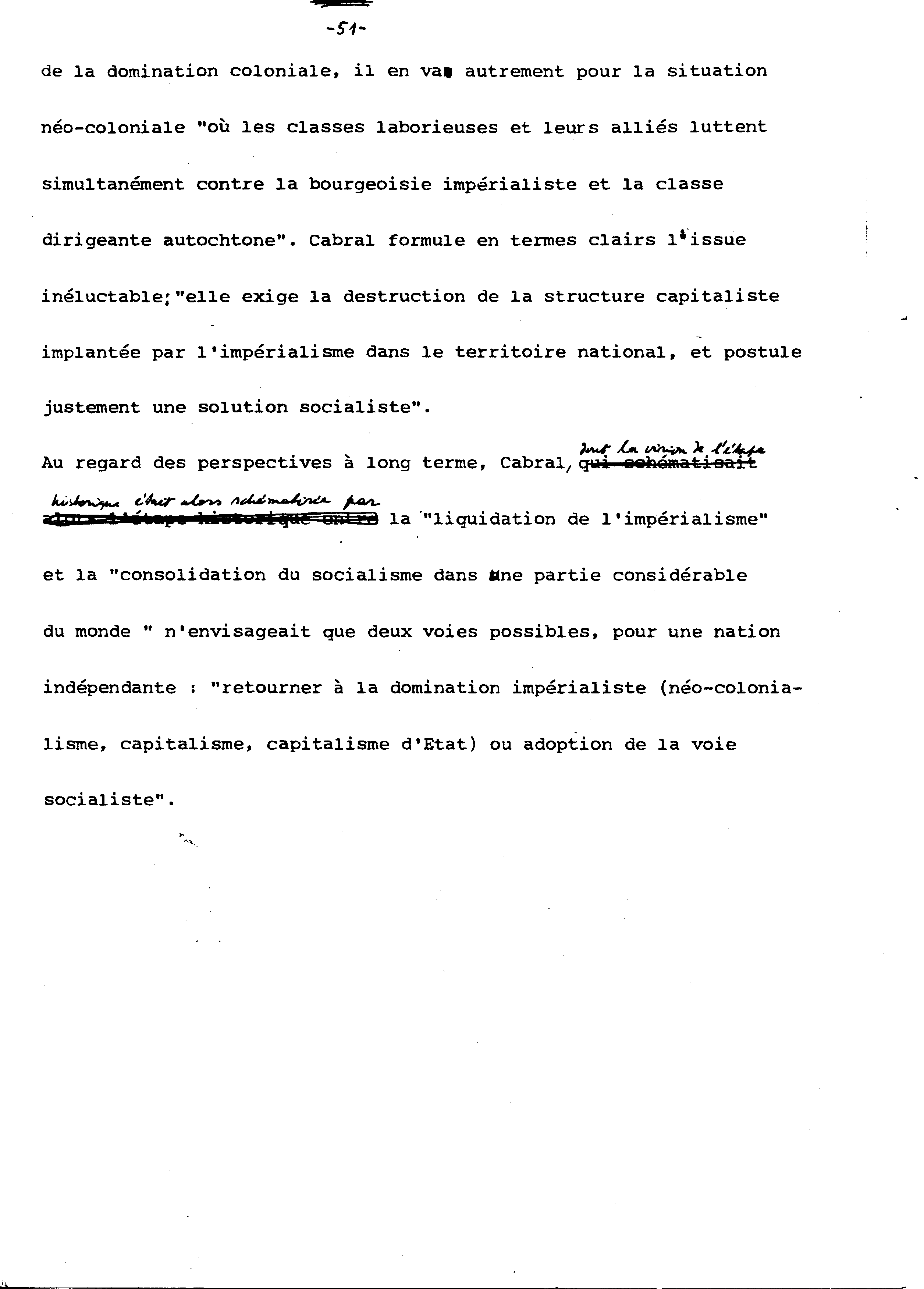 04331.001.001- pag.59