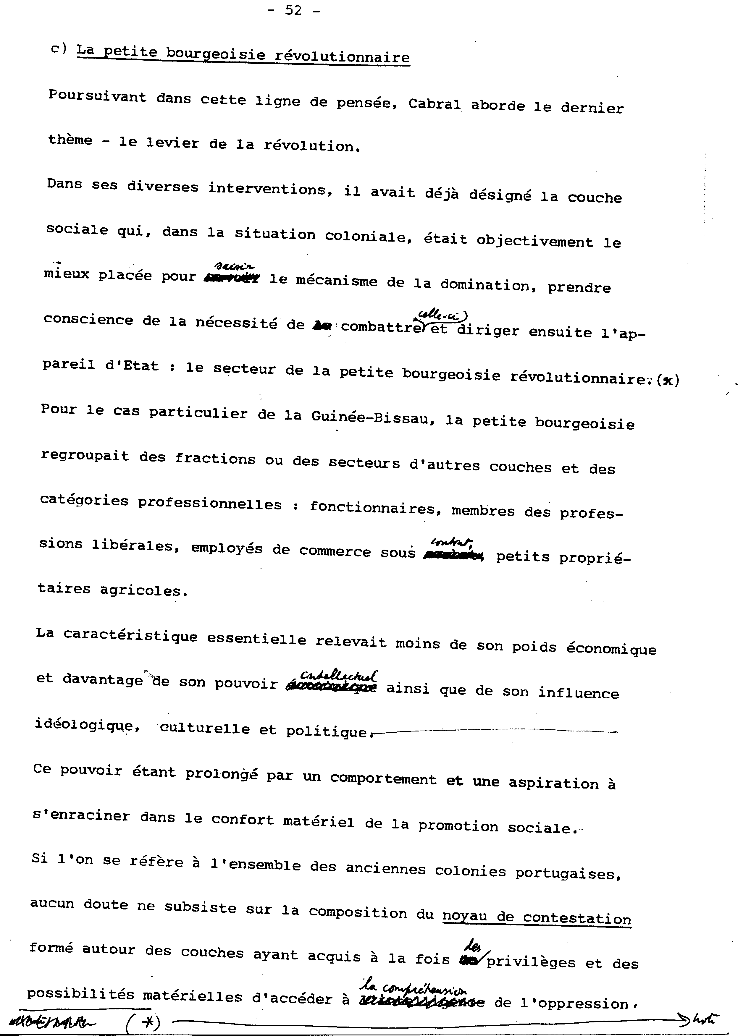 04331.001.001- pag.60