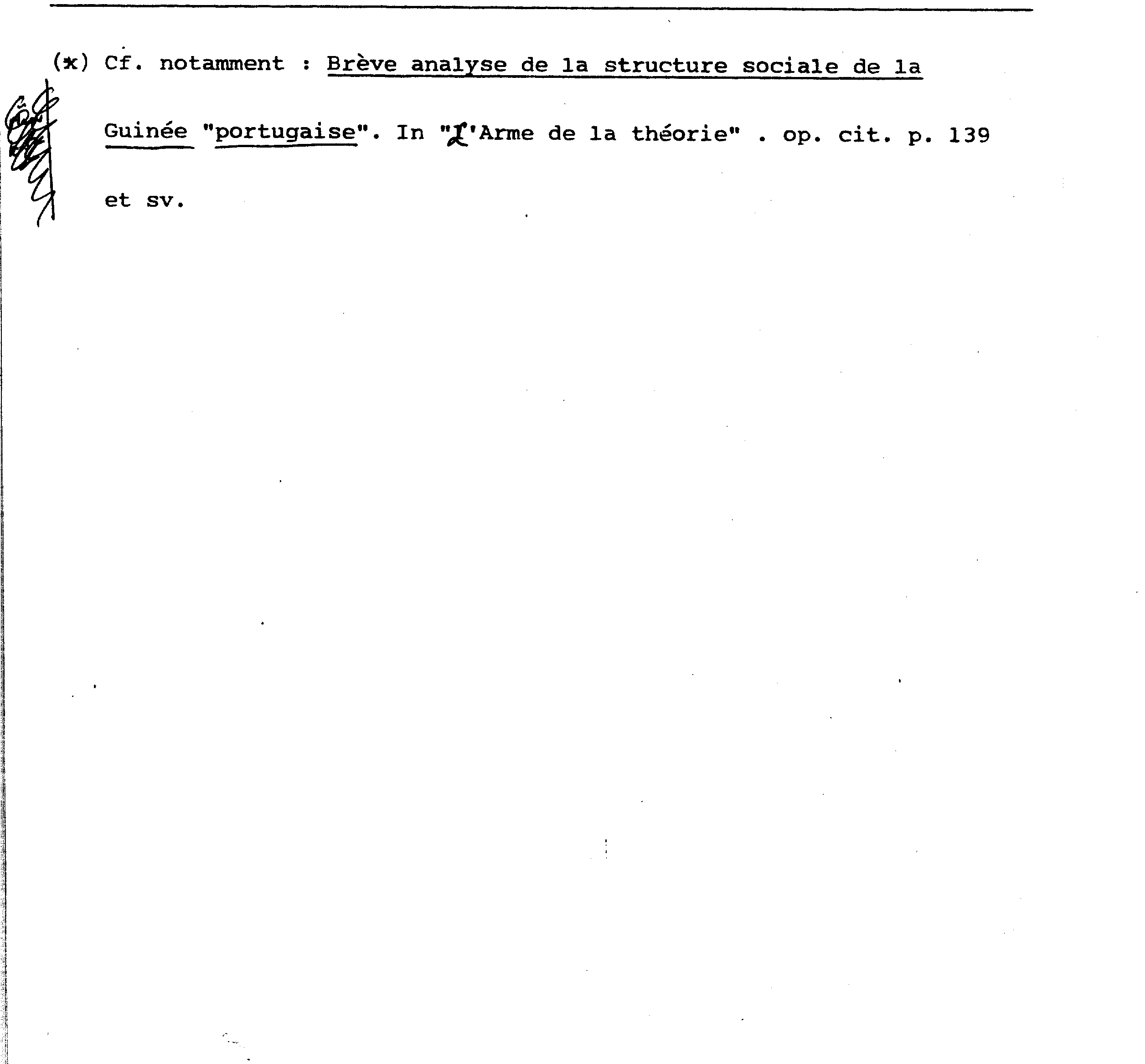 04331.001.001- pag.61