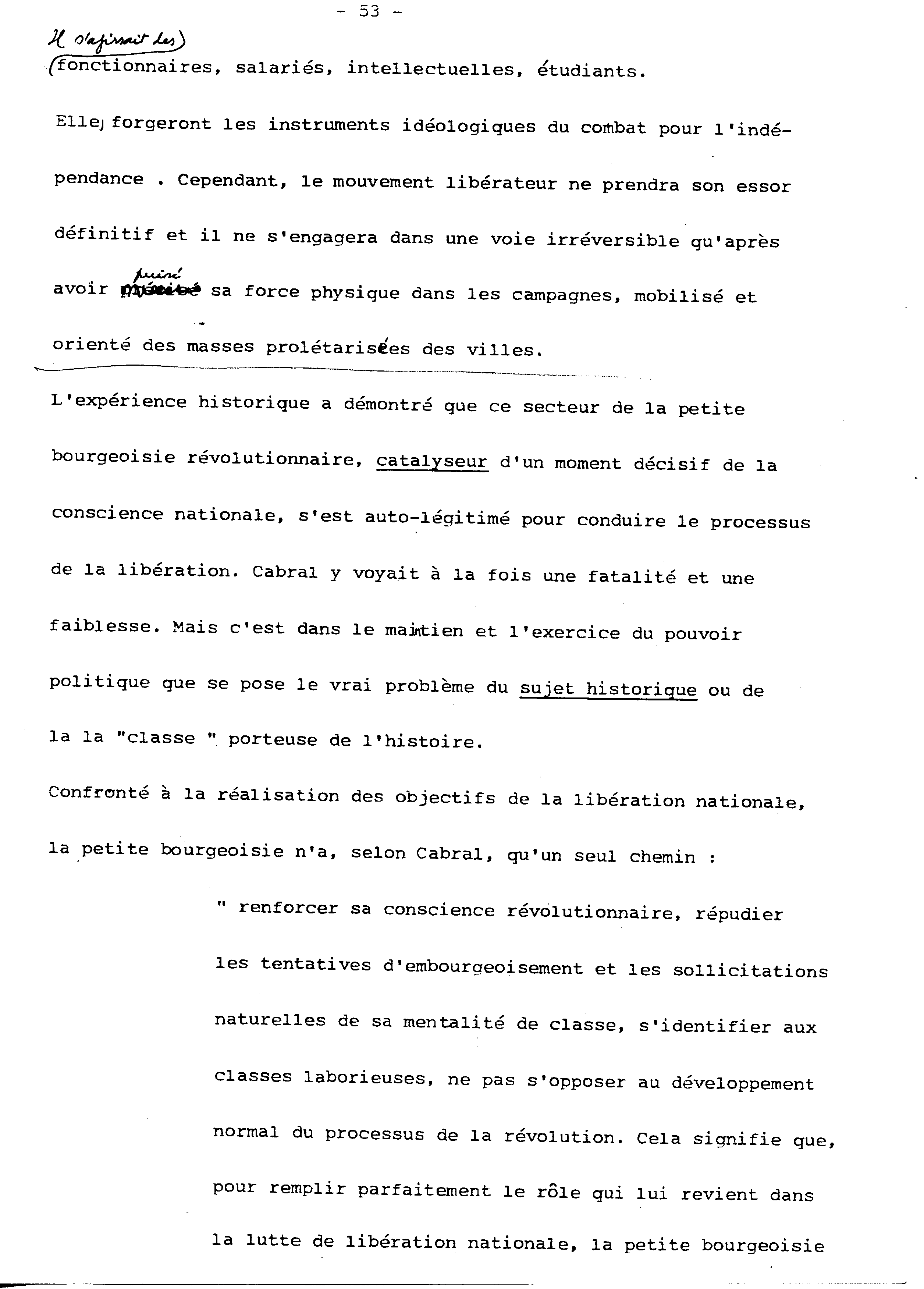 04331.001.001- pag.62