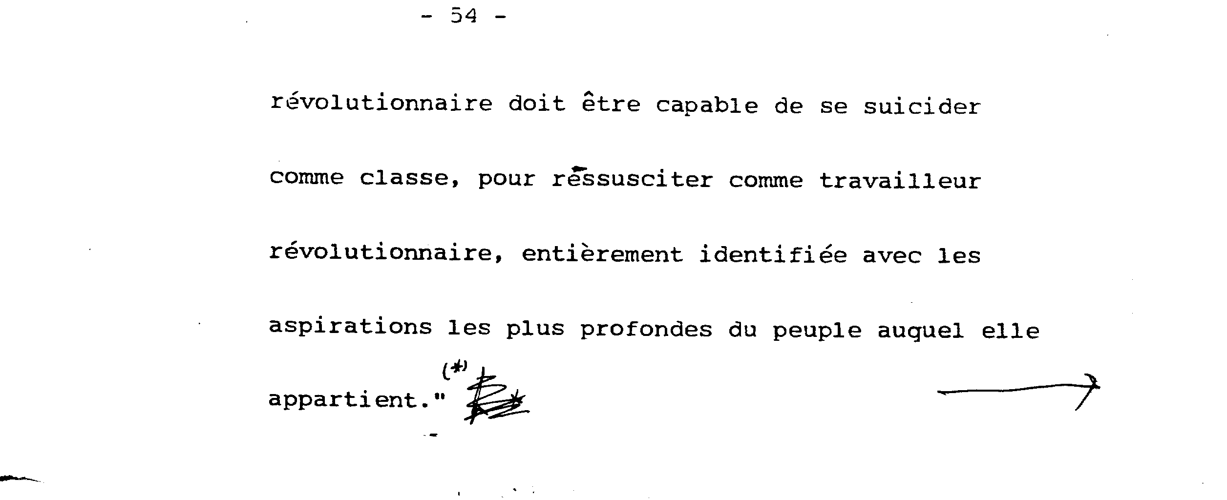 04331.001.001- pag.63