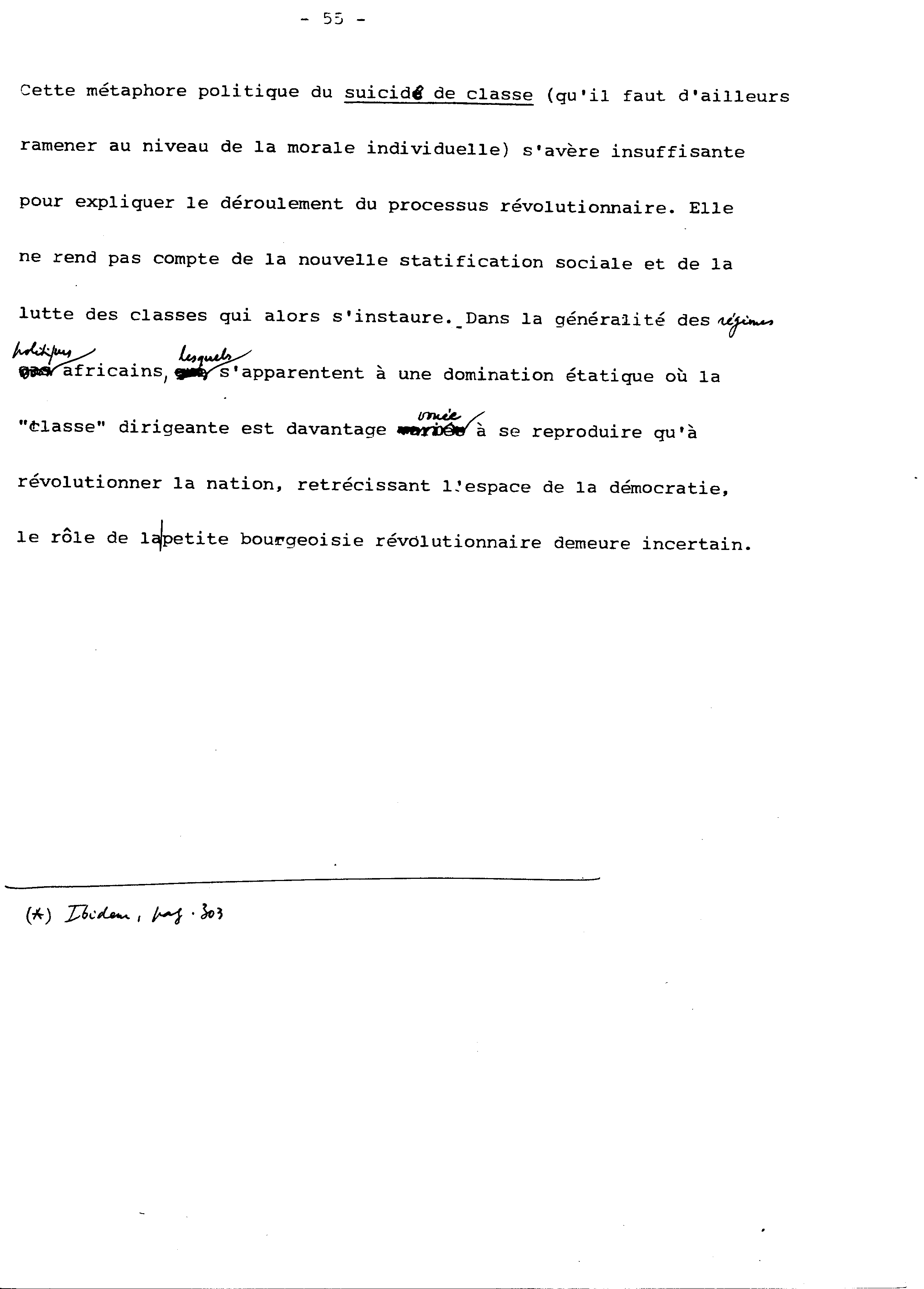 04331.001.001- pag.64