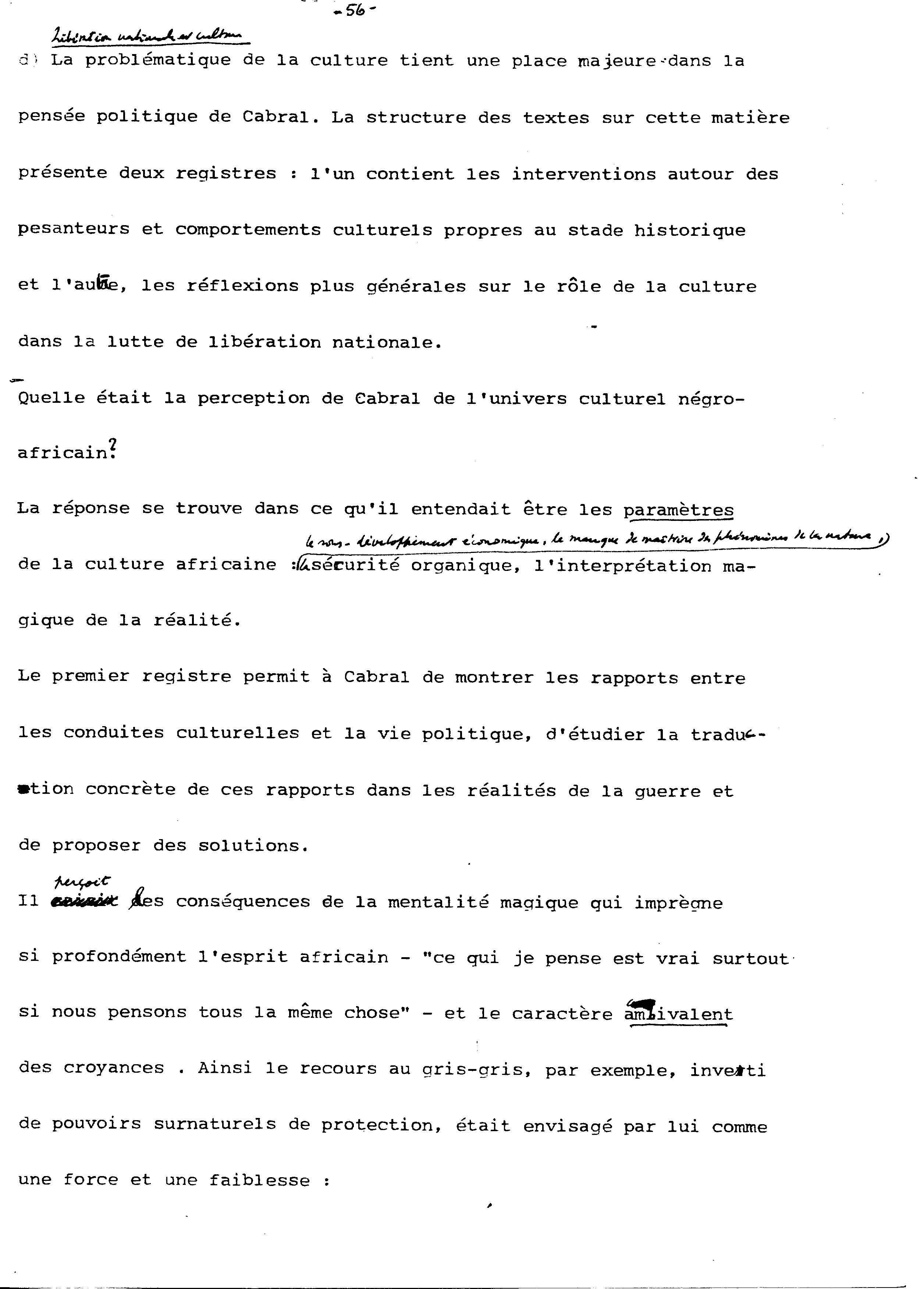04331.001.001- pag.65