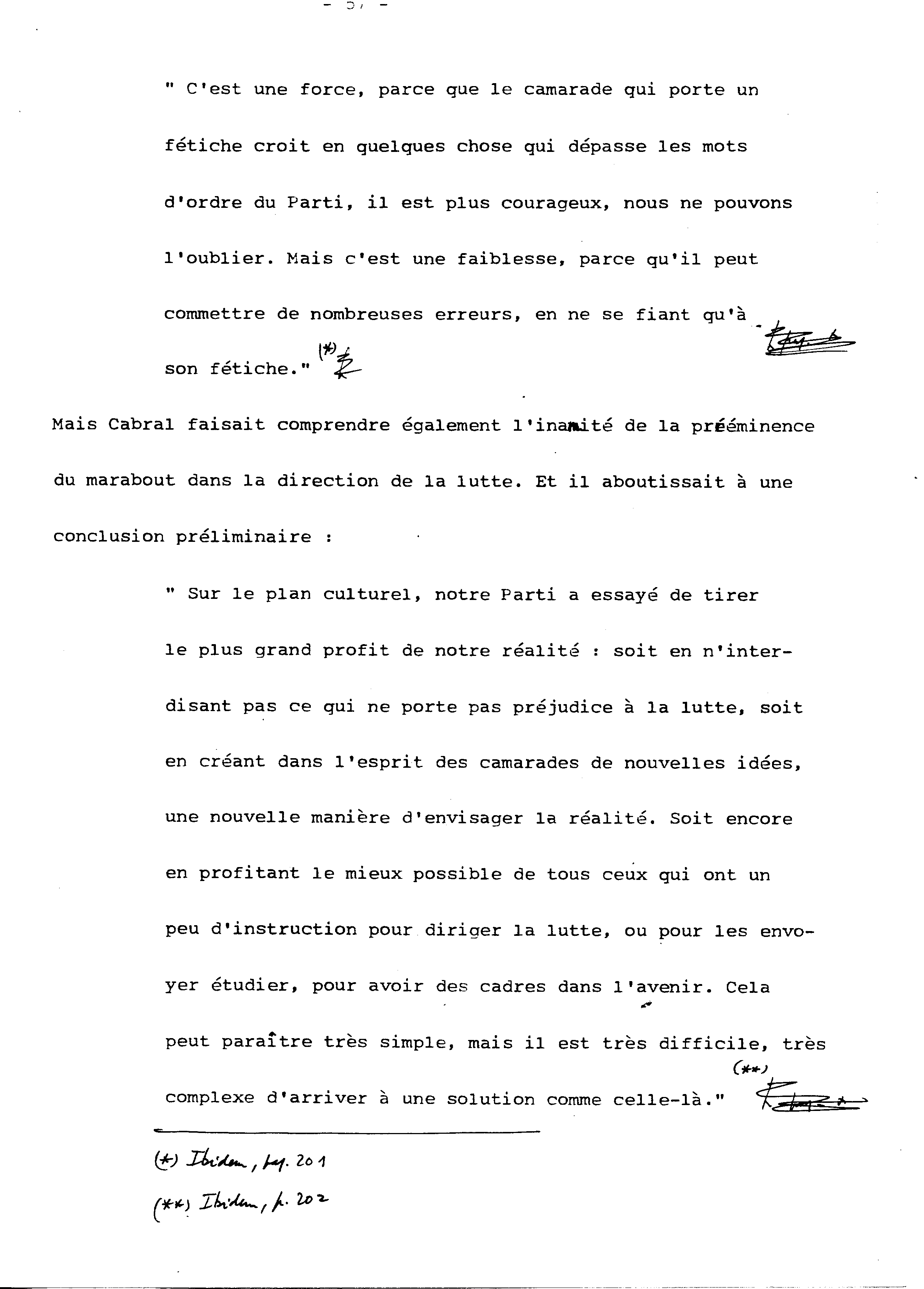 04331.001.001- pag.66