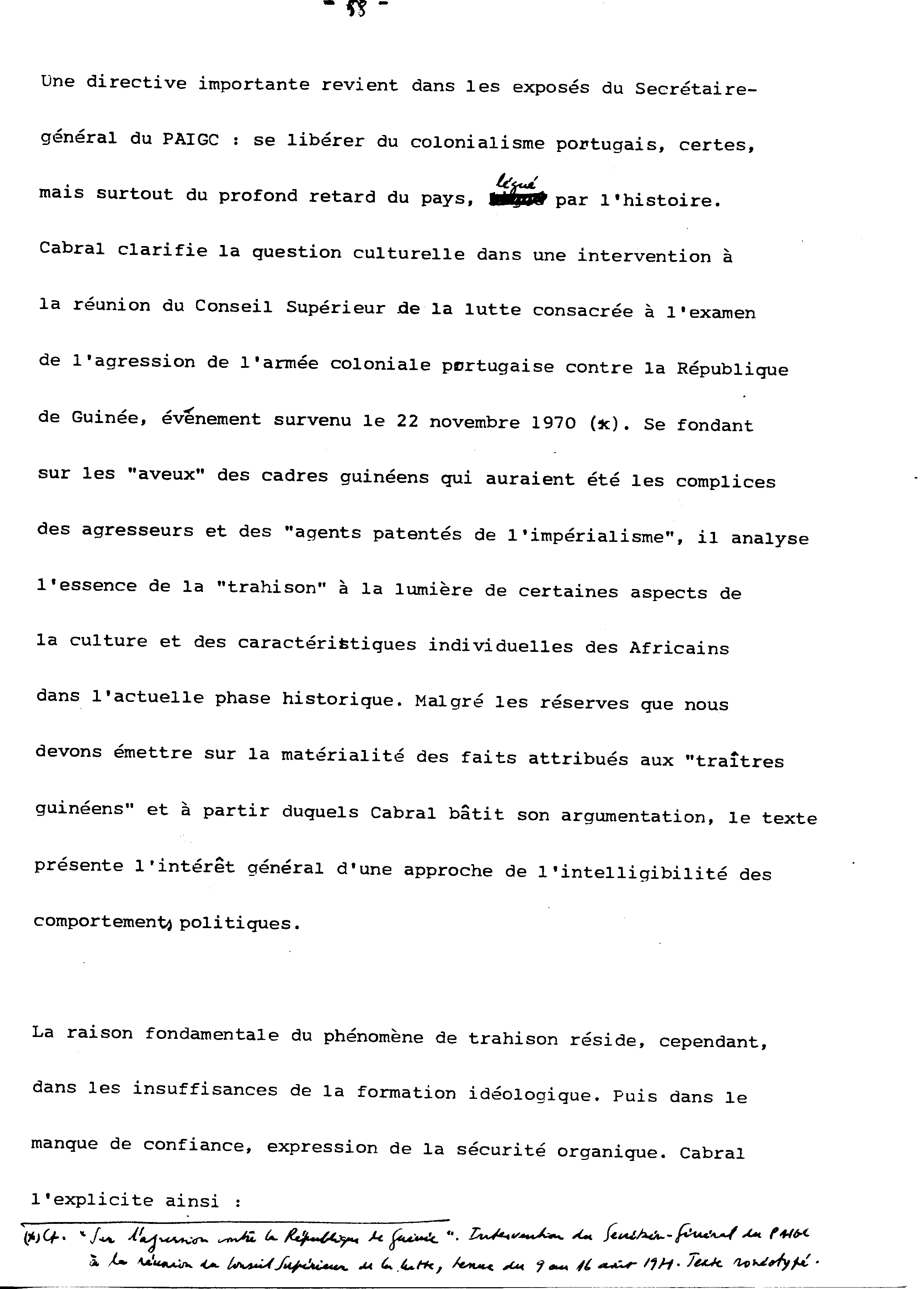04331.001.001- pag.67