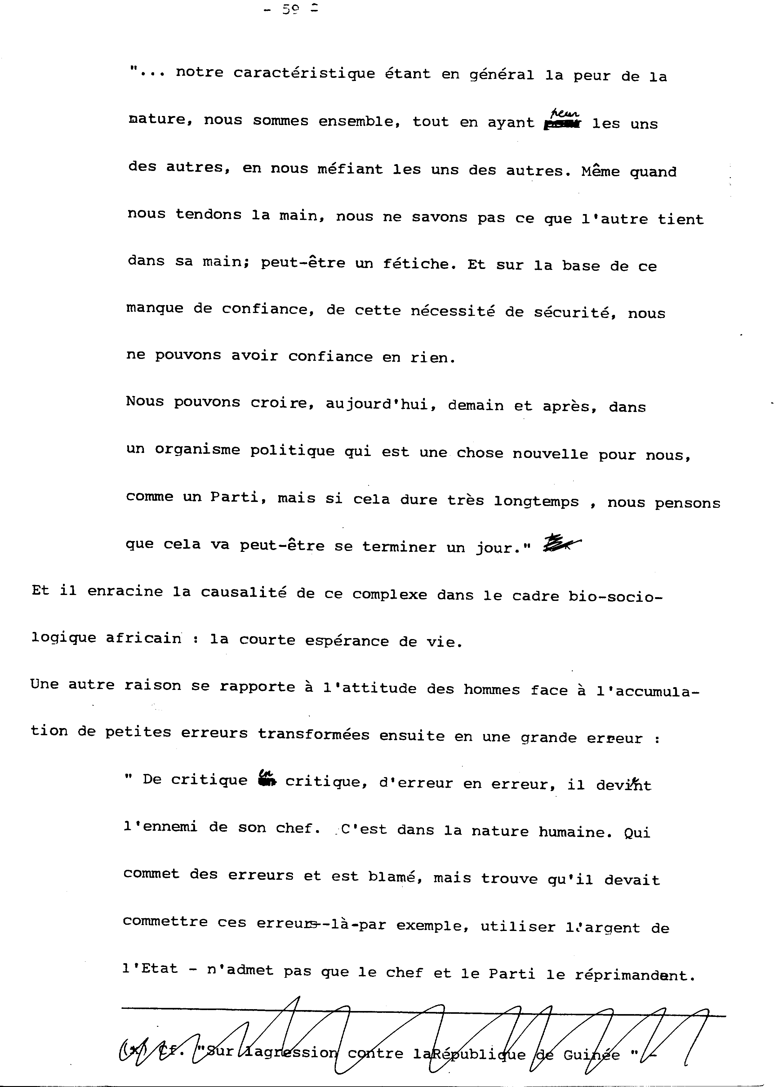 04331.001.001- pag.68