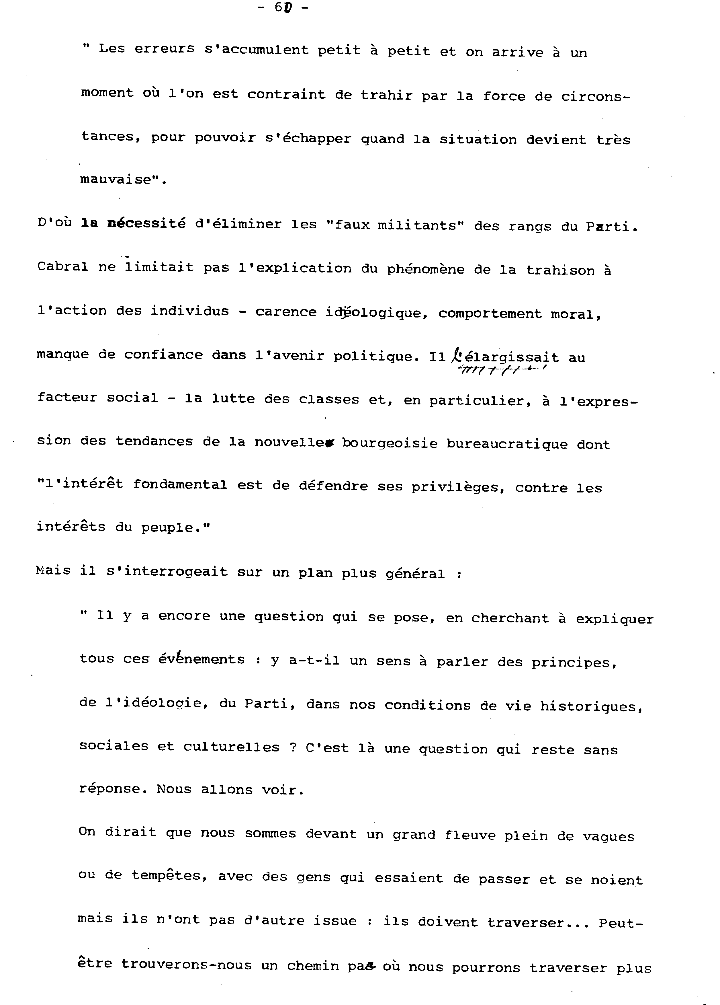 04331.001.001- pag.69
