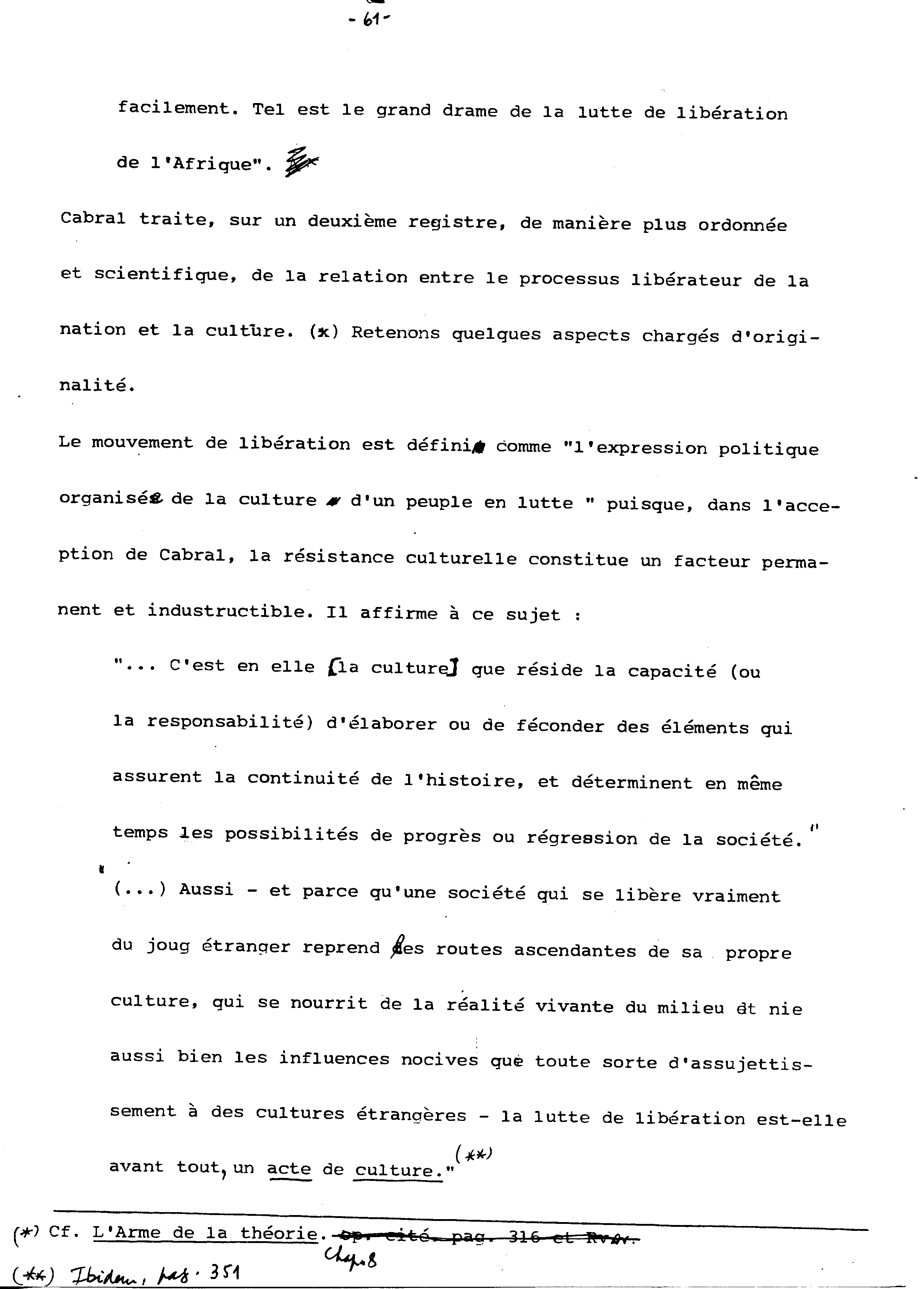 04331.001.001- pag.70