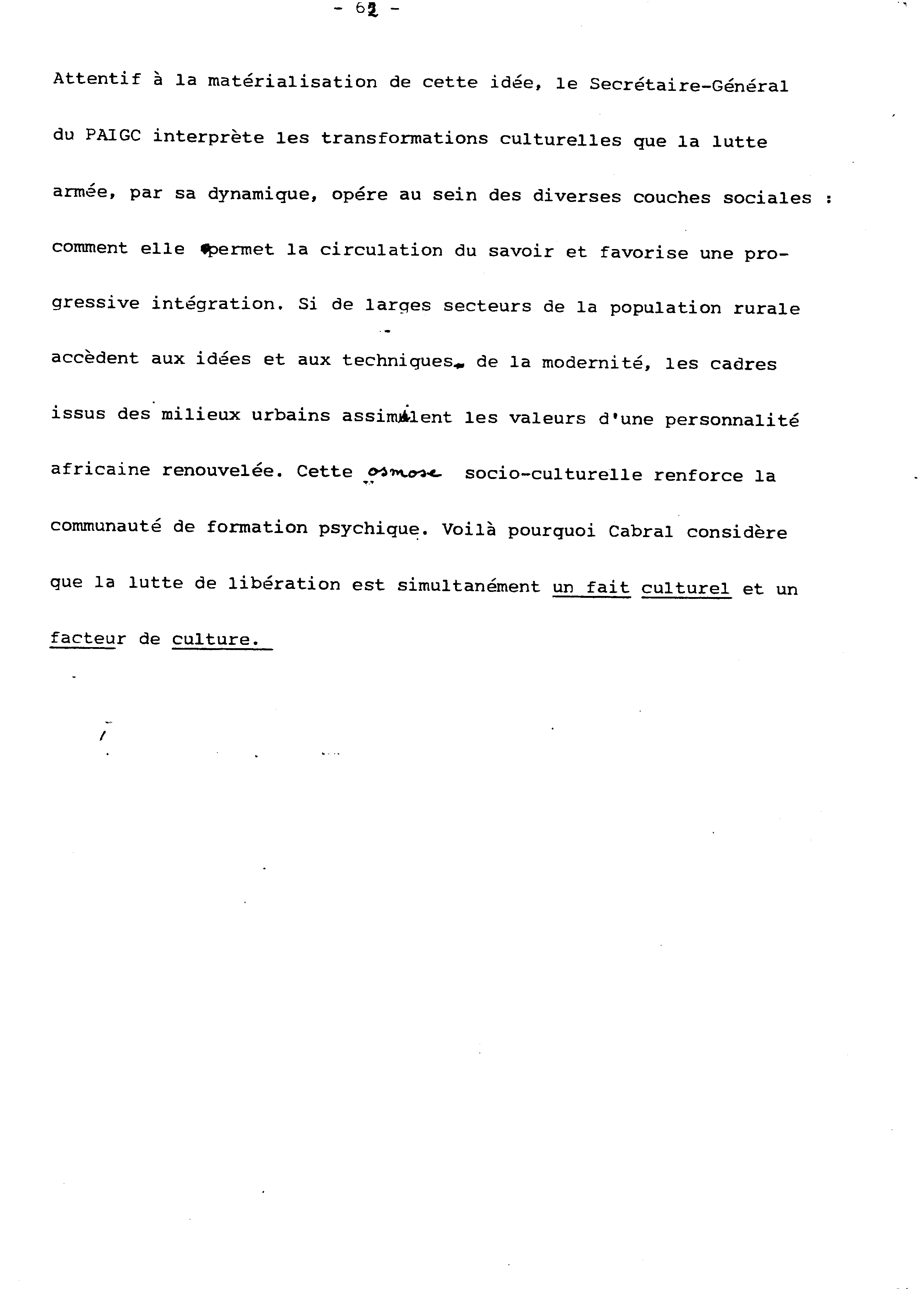 04331.001.001- pag.71