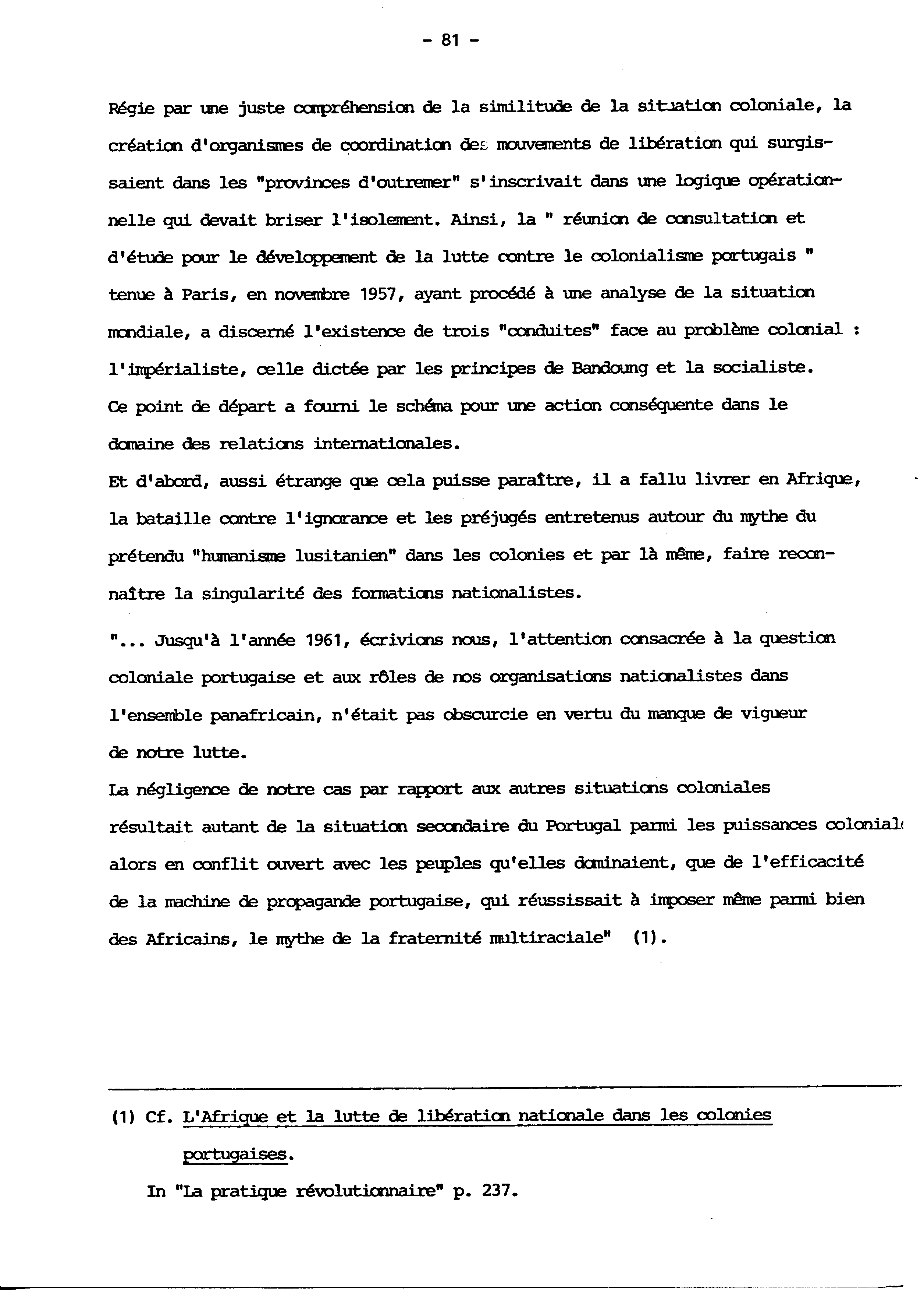 04331.001.001- pag.73
