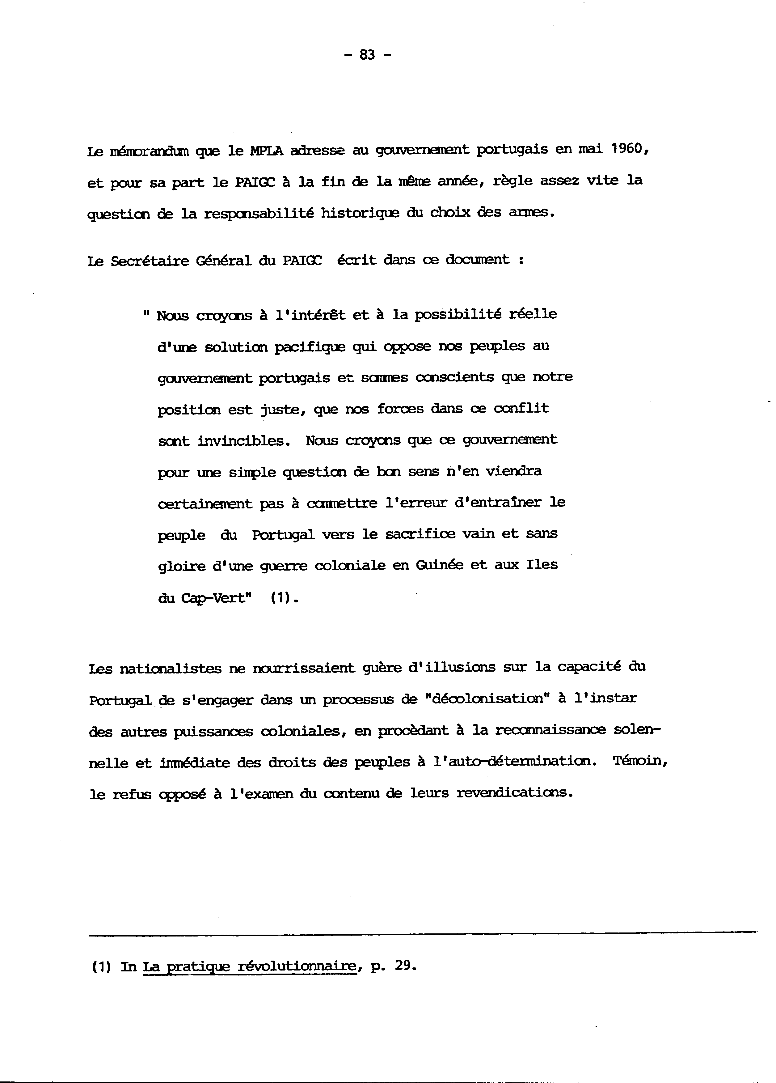 04331.001.001- pag.75