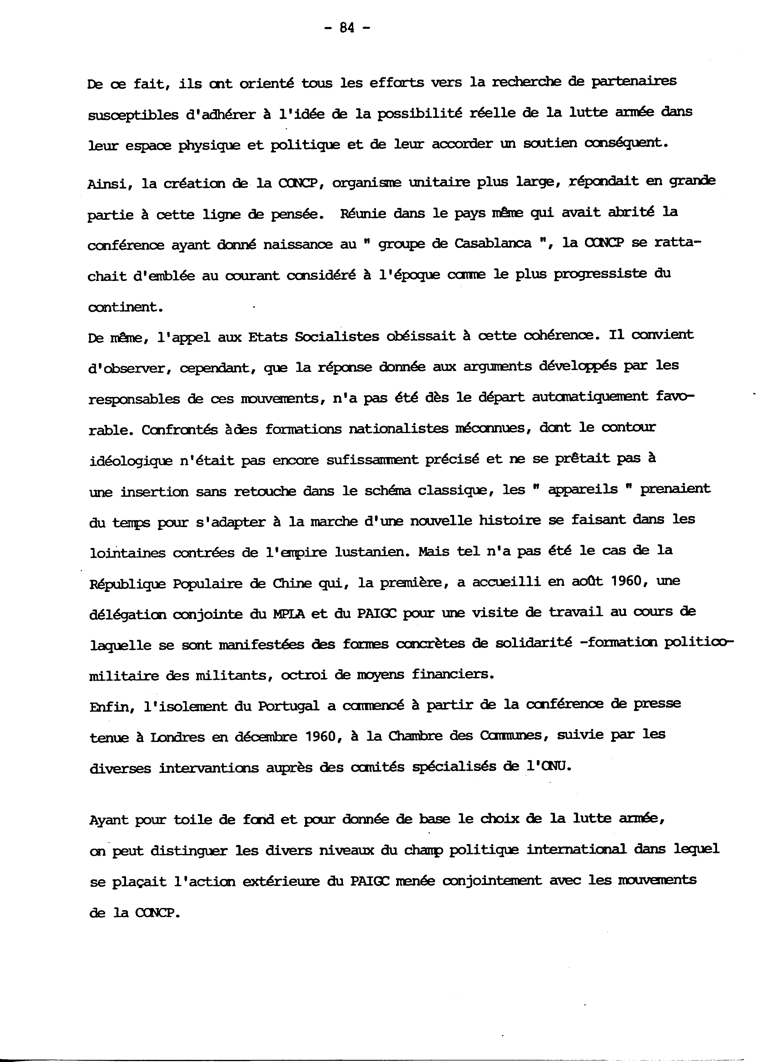 04331.001.001- pag.76
