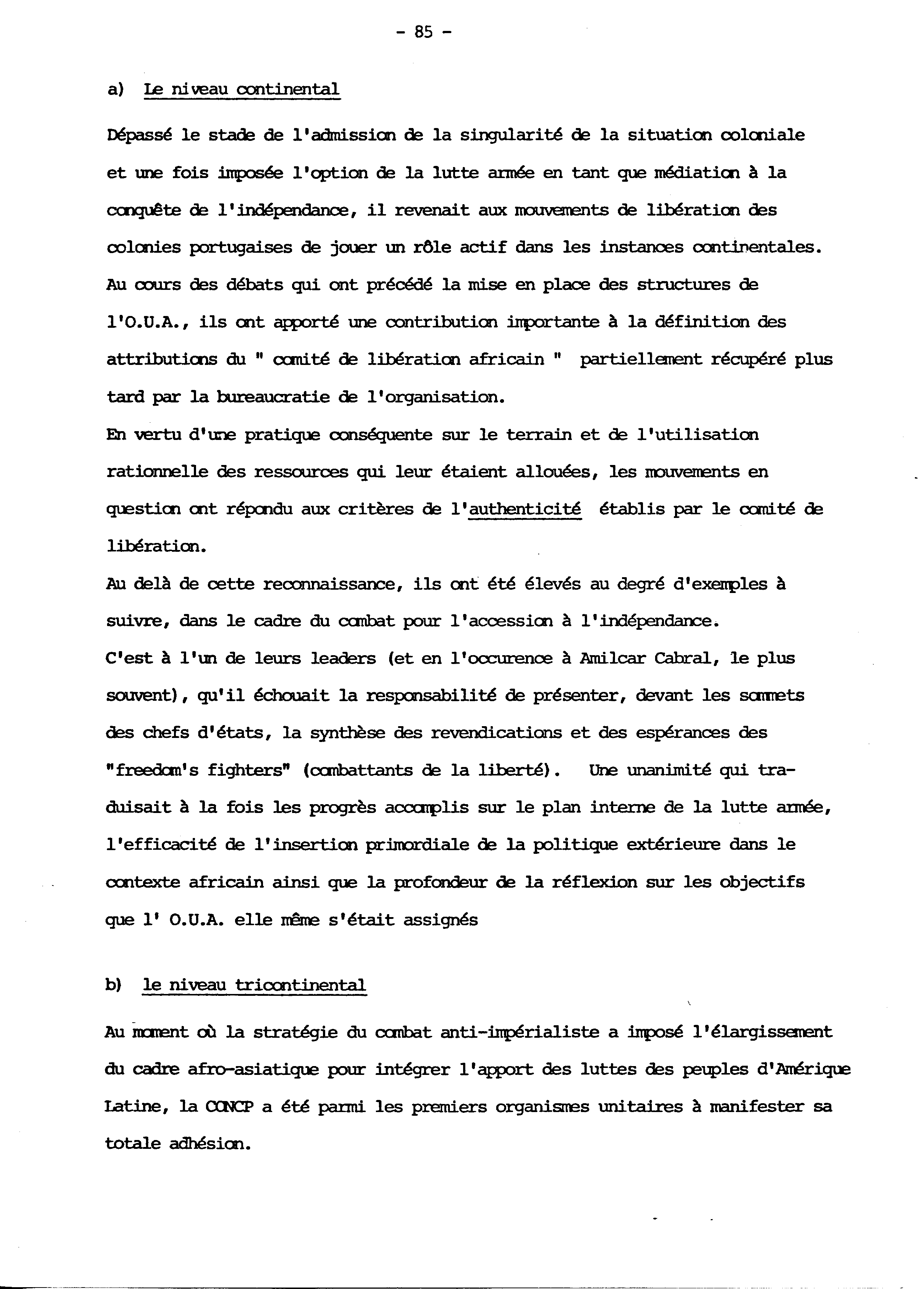 04331.001.001- pag.77