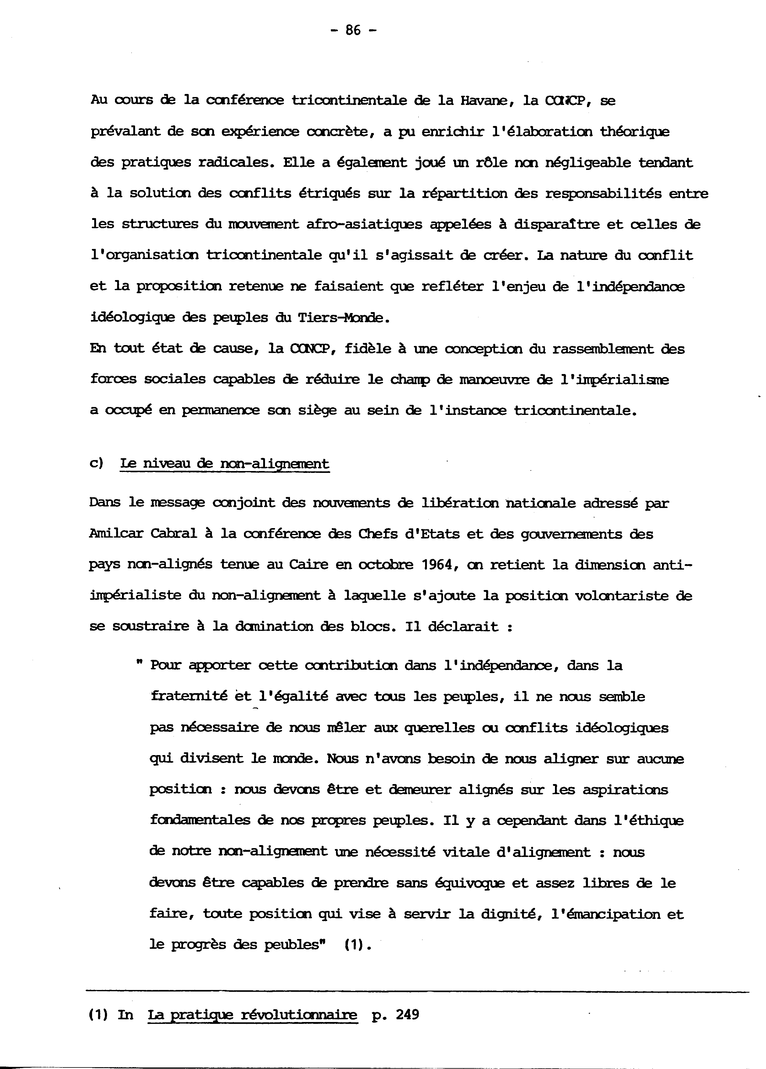 04331.001.001- pag.78