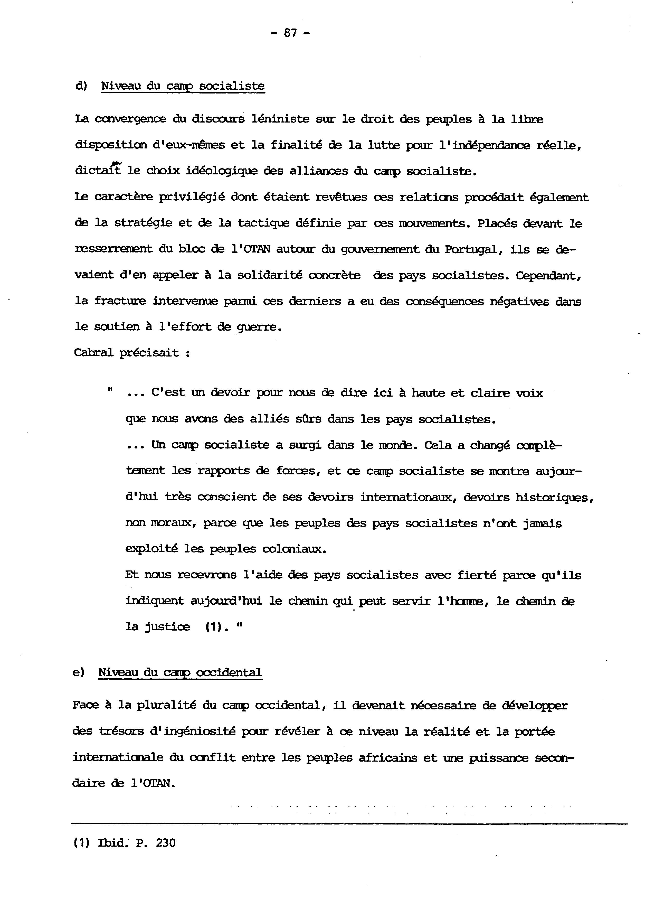 04331.001.001- pag.79