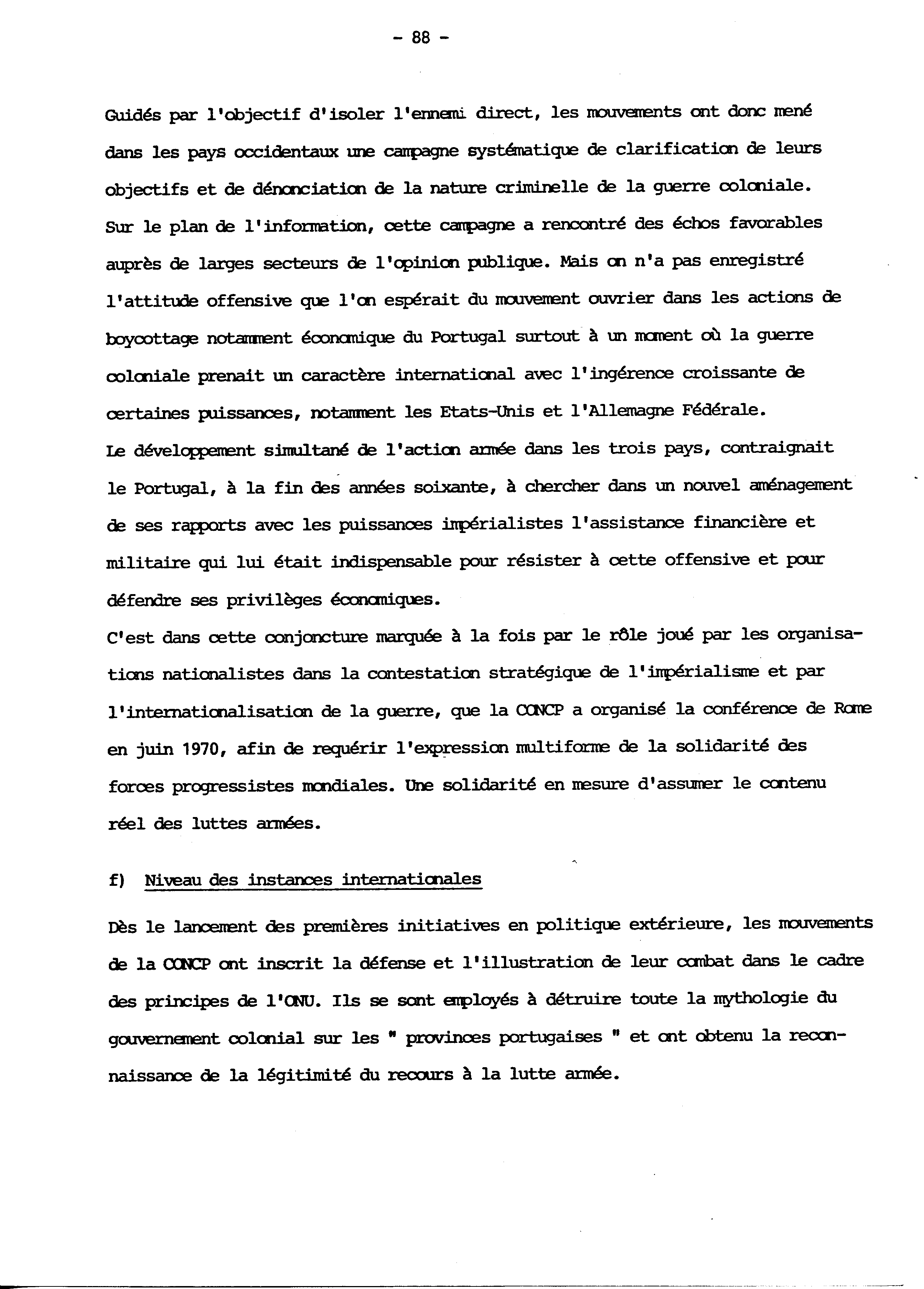 04331.001.001- pag.80