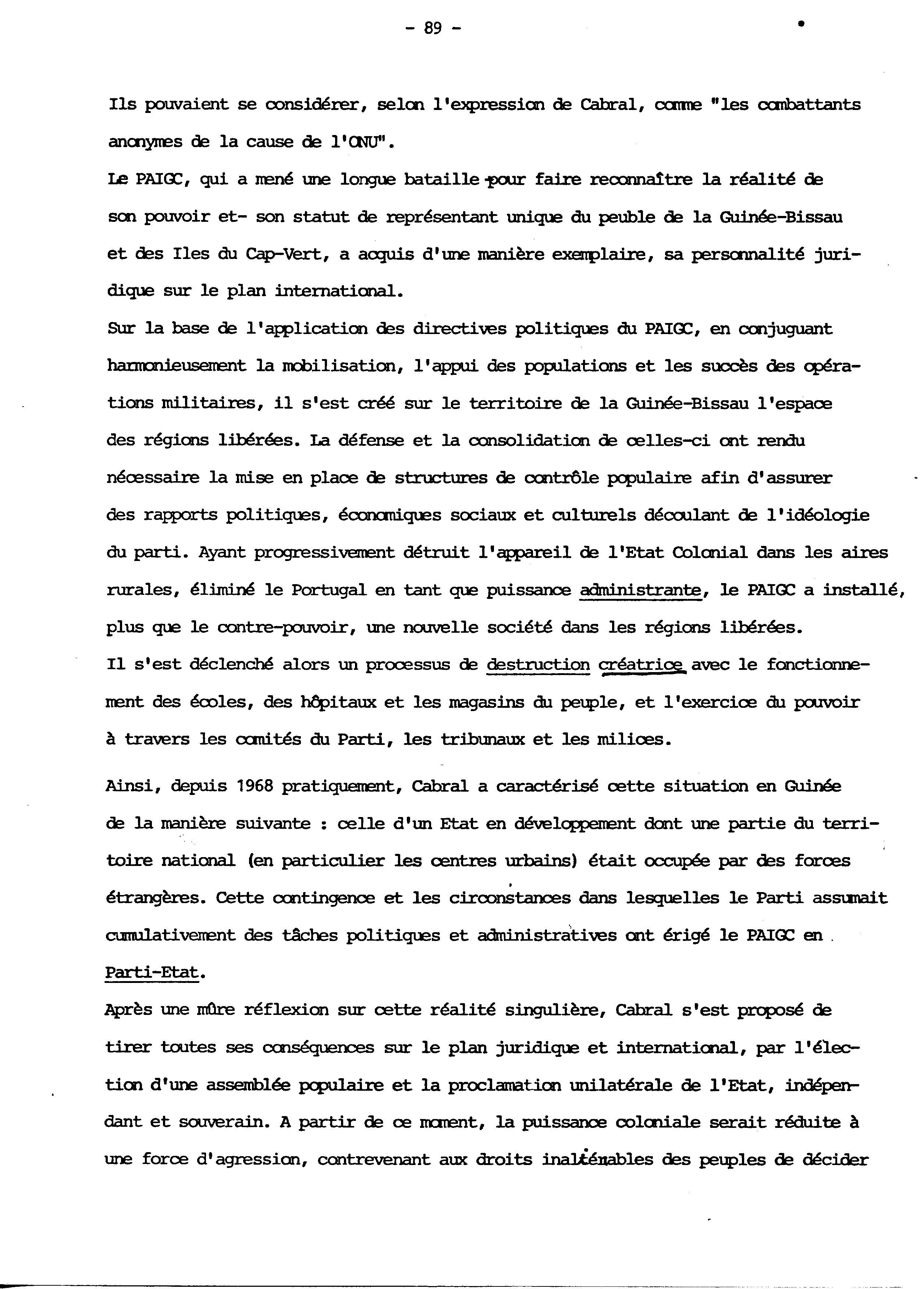 04331.001.001- pag.81