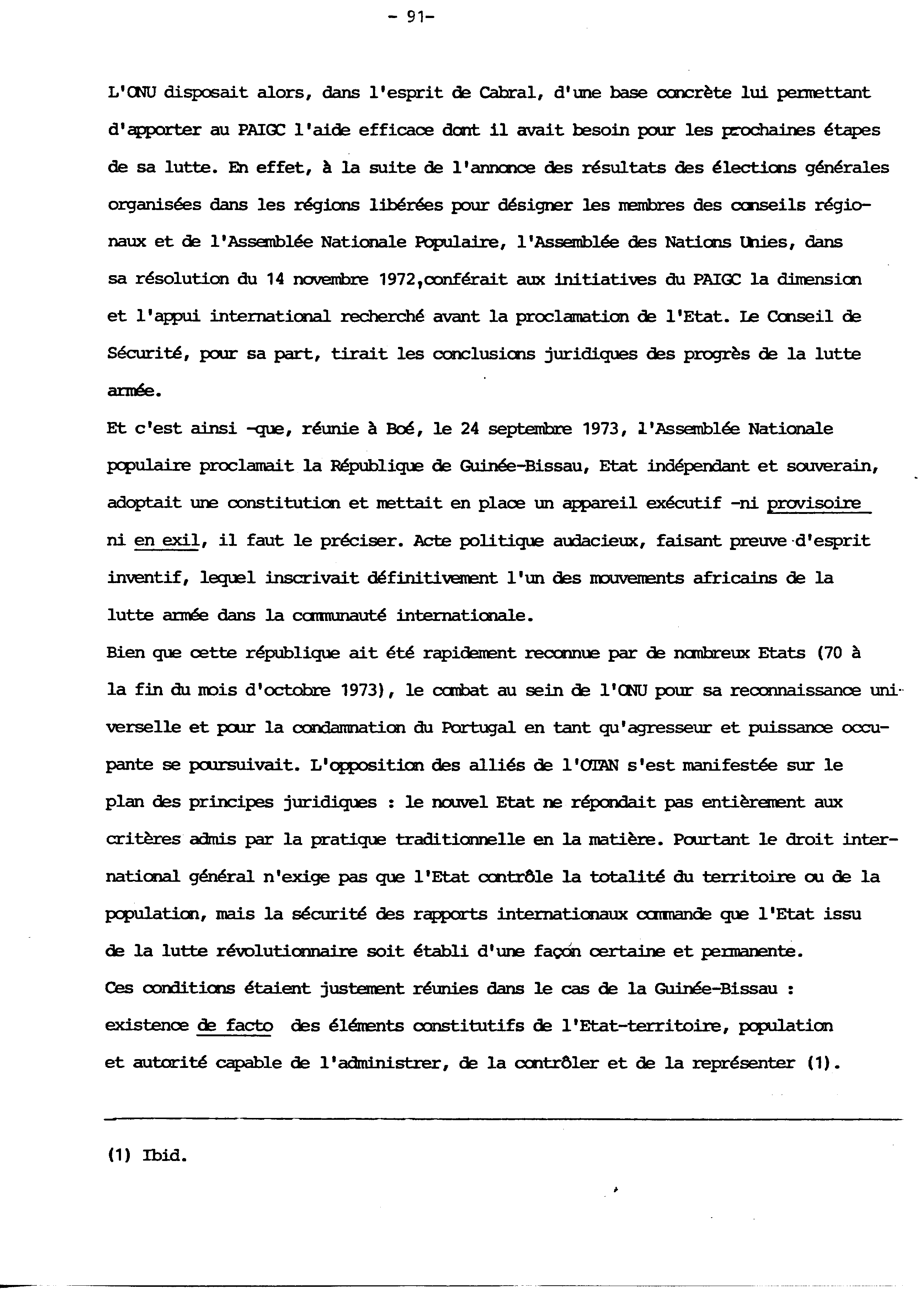 04331.001.001- pag.83