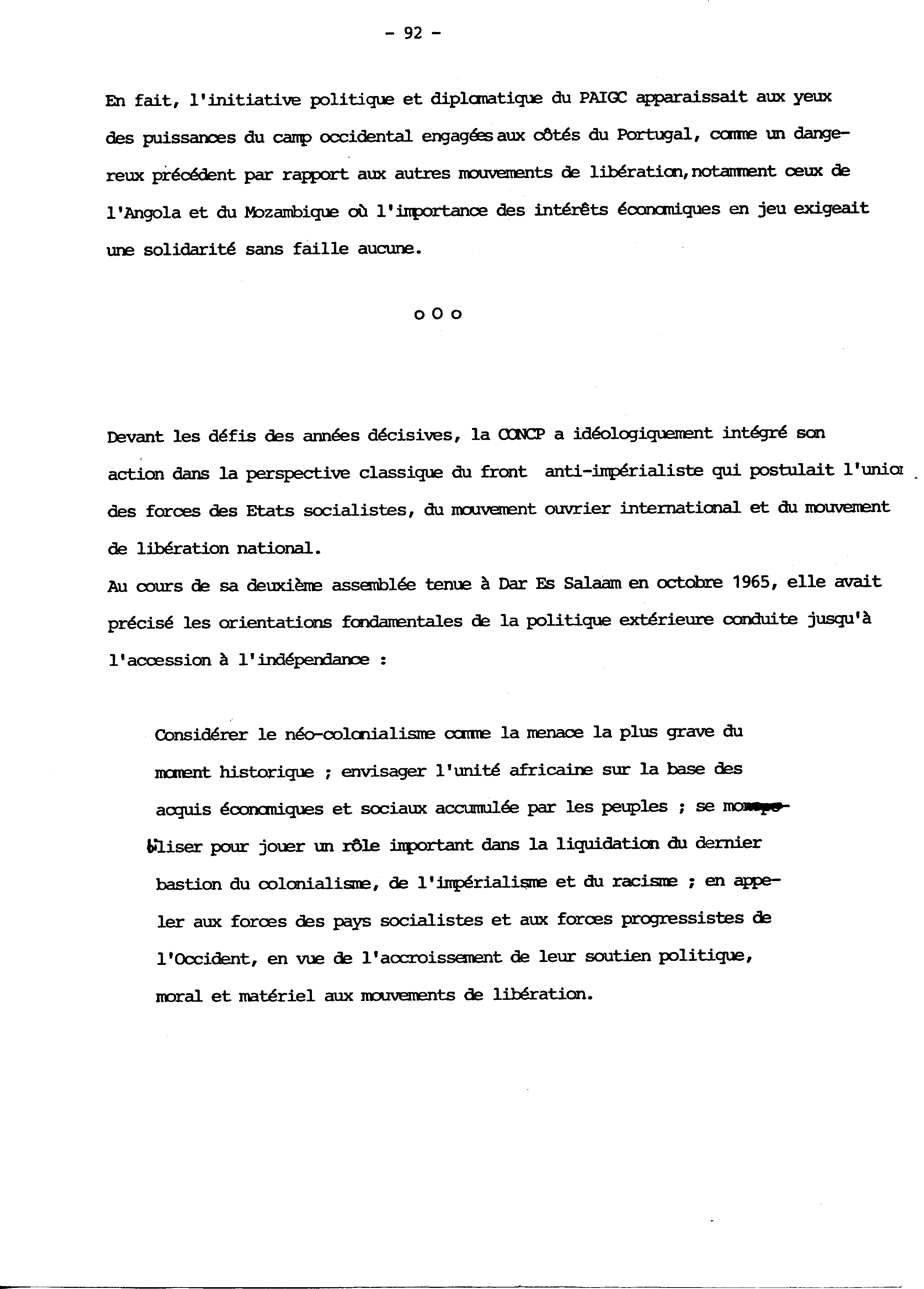 04331.001.001- pag.84