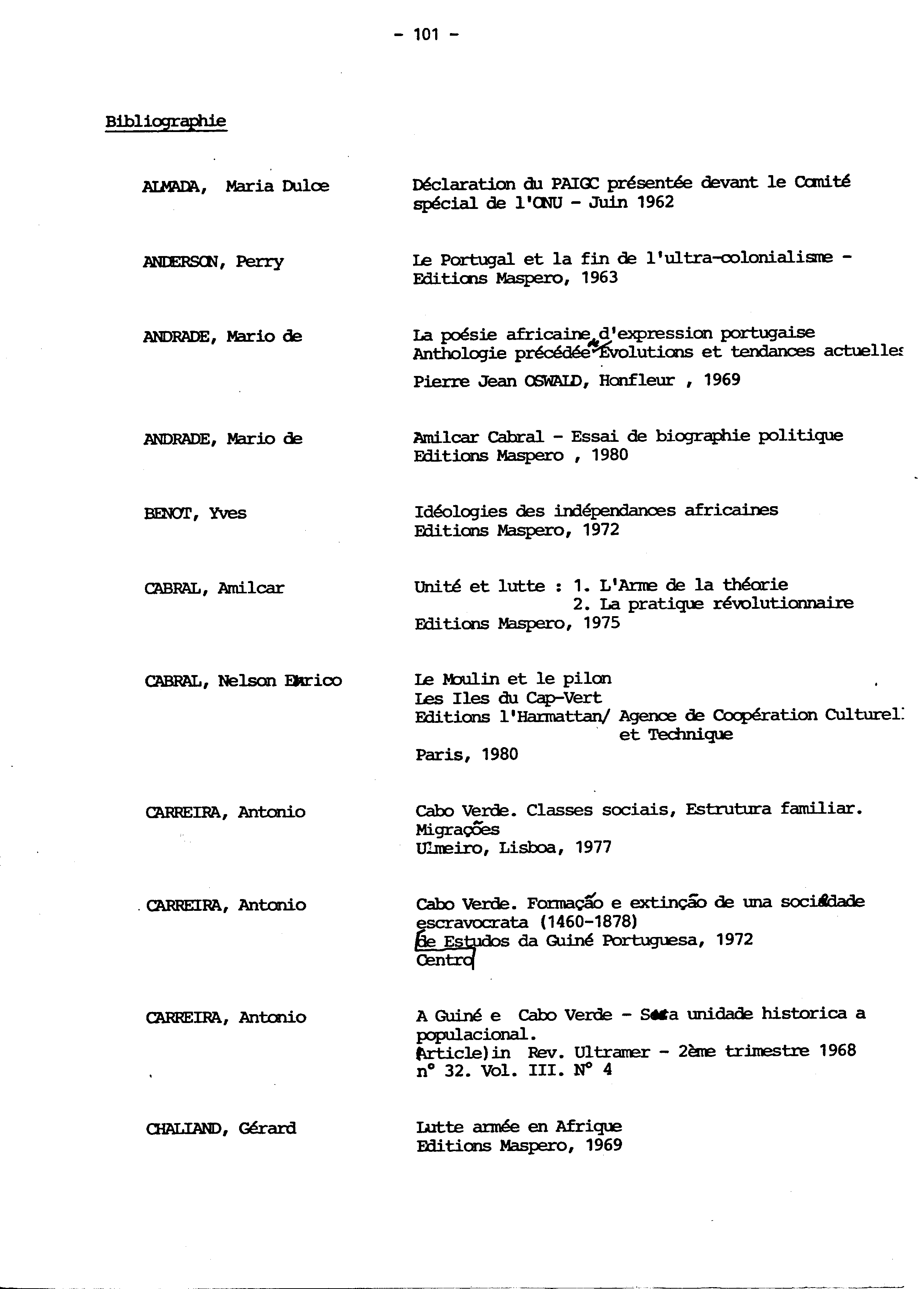 04331.001.001- pag.85