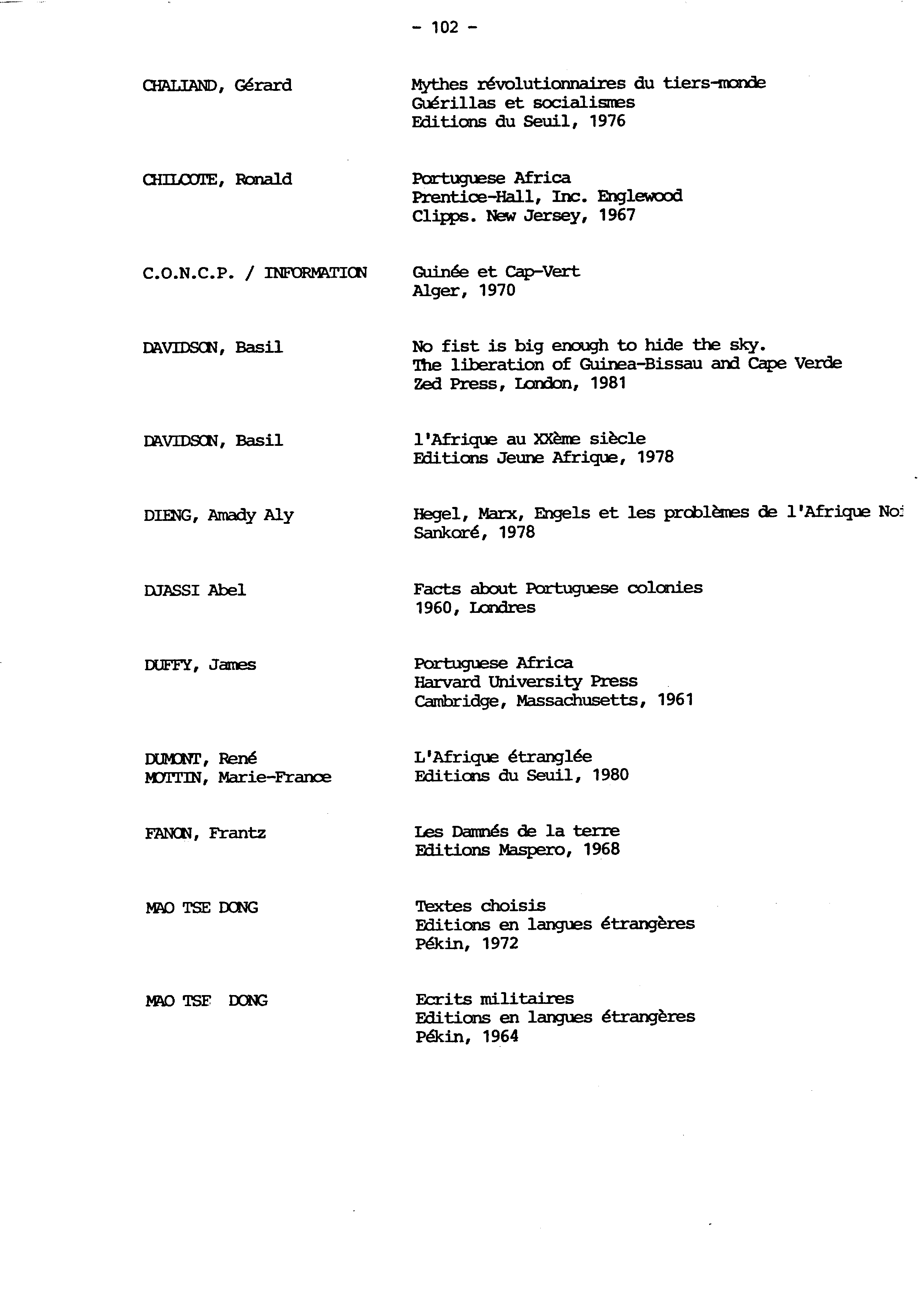 04331.001.001- pag.86