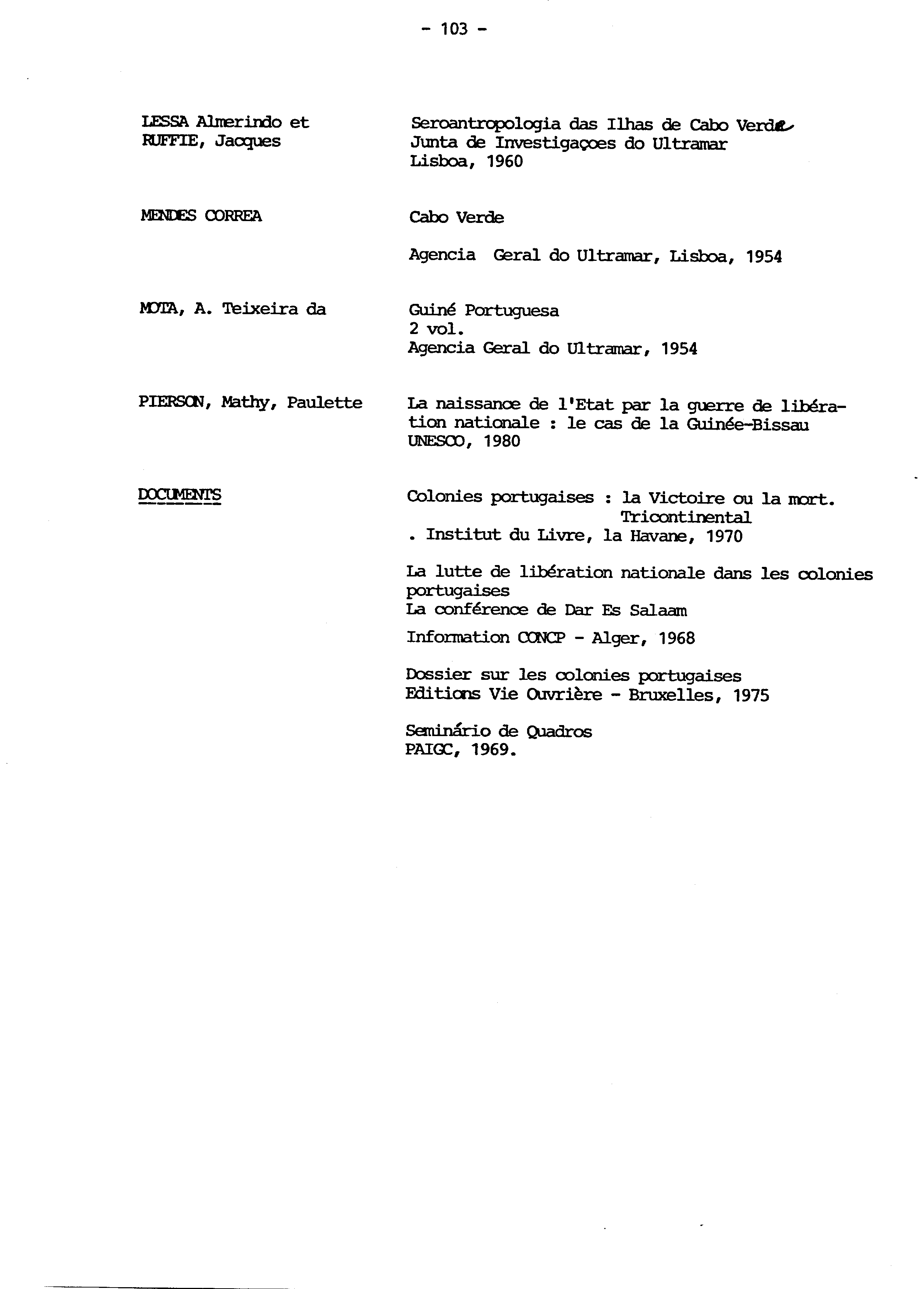 04331.001.001- pag.87