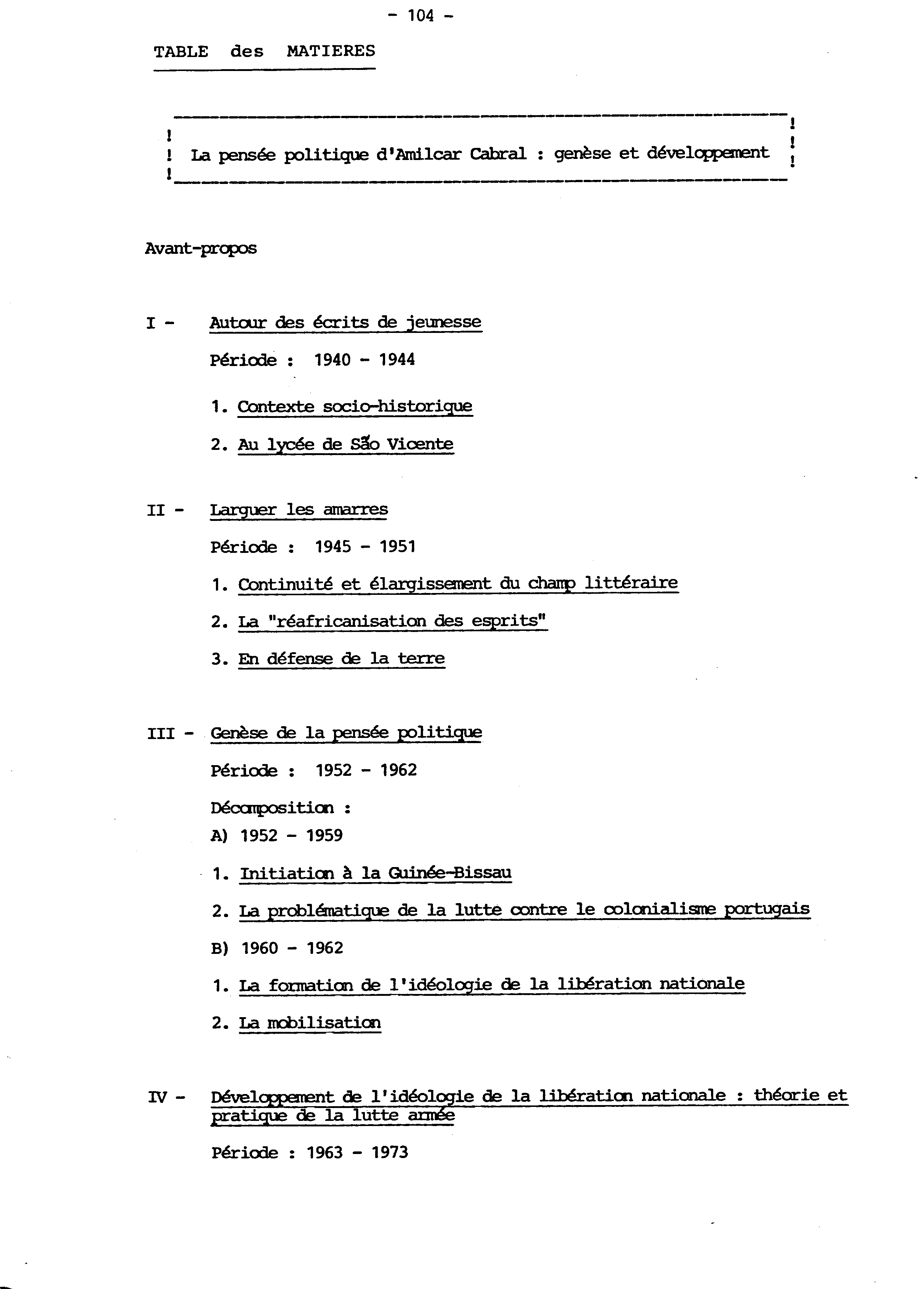 04331.001.001- pag.88