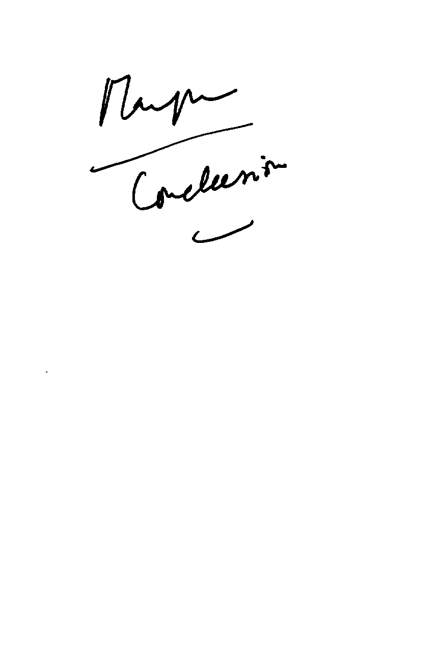 04331.001.001- pag.90