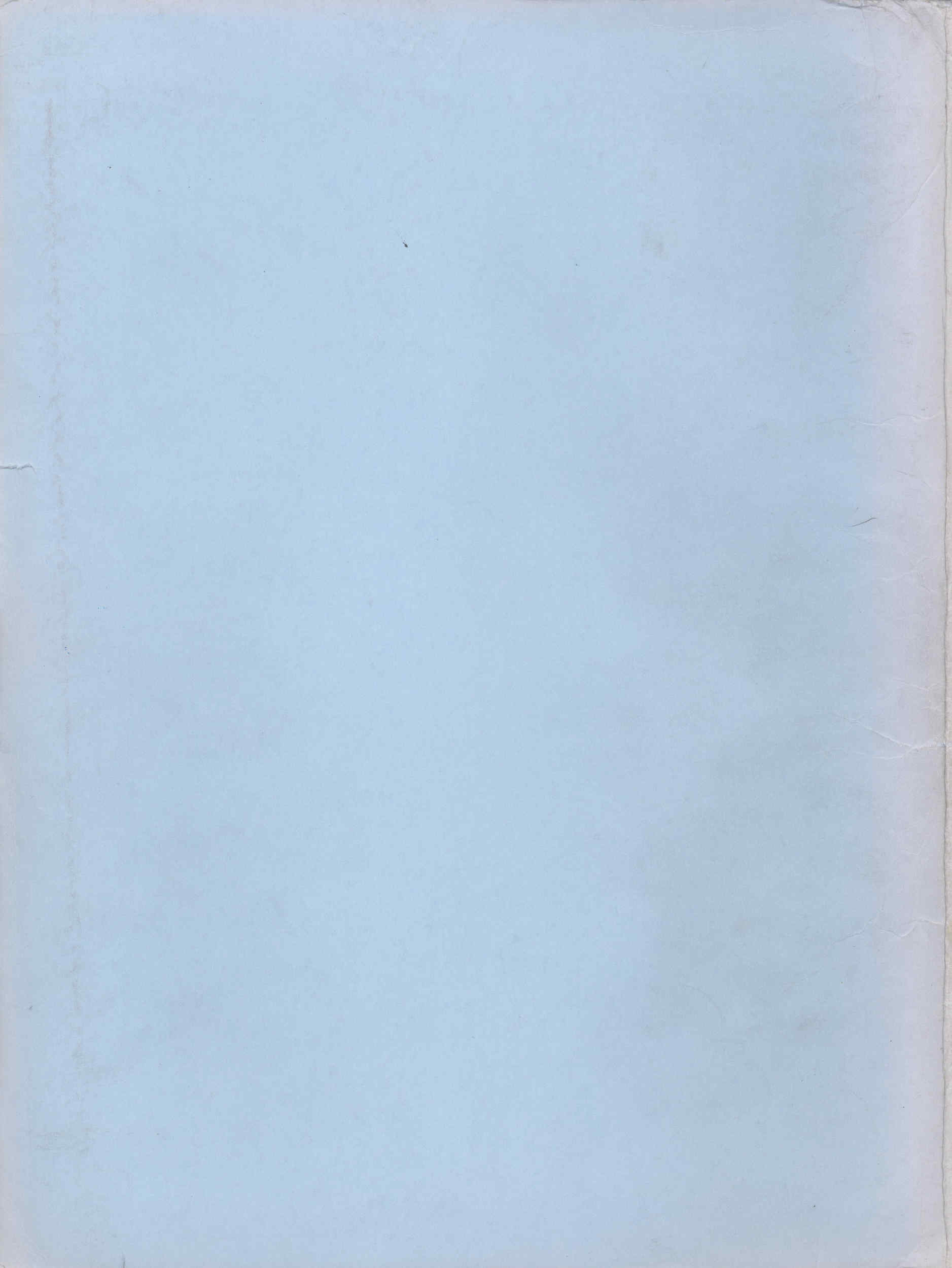 04331.001.001- pag.92