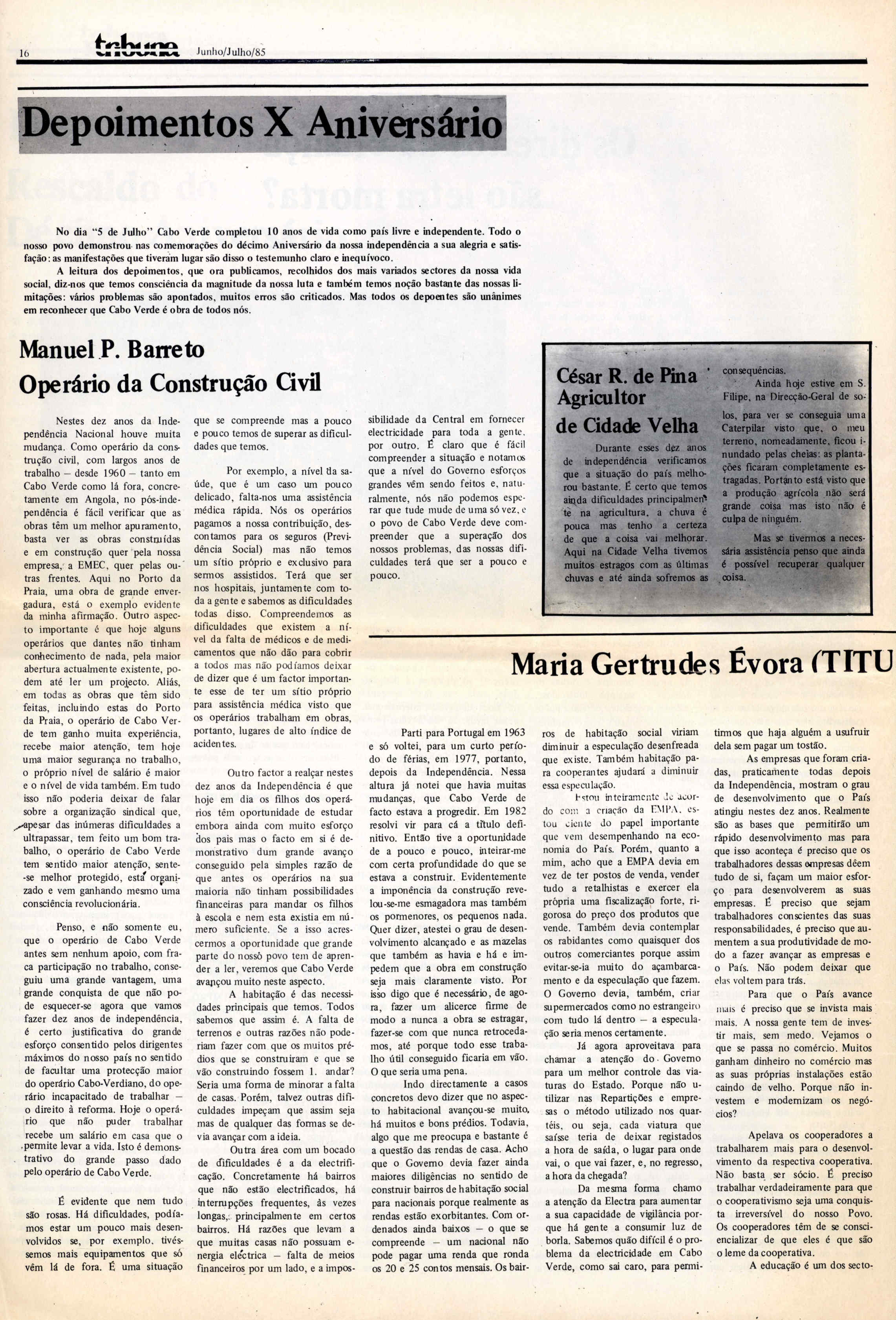04331.002.001- pag.15