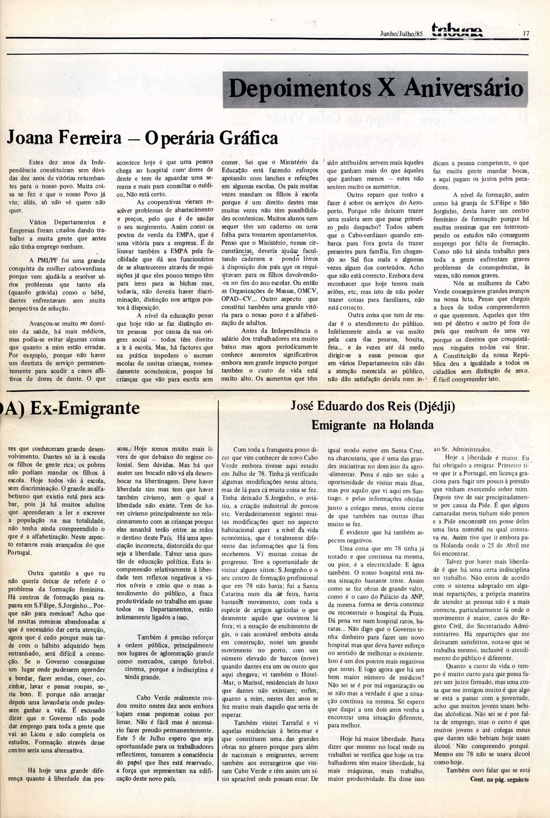 04331.002.001- pag.16