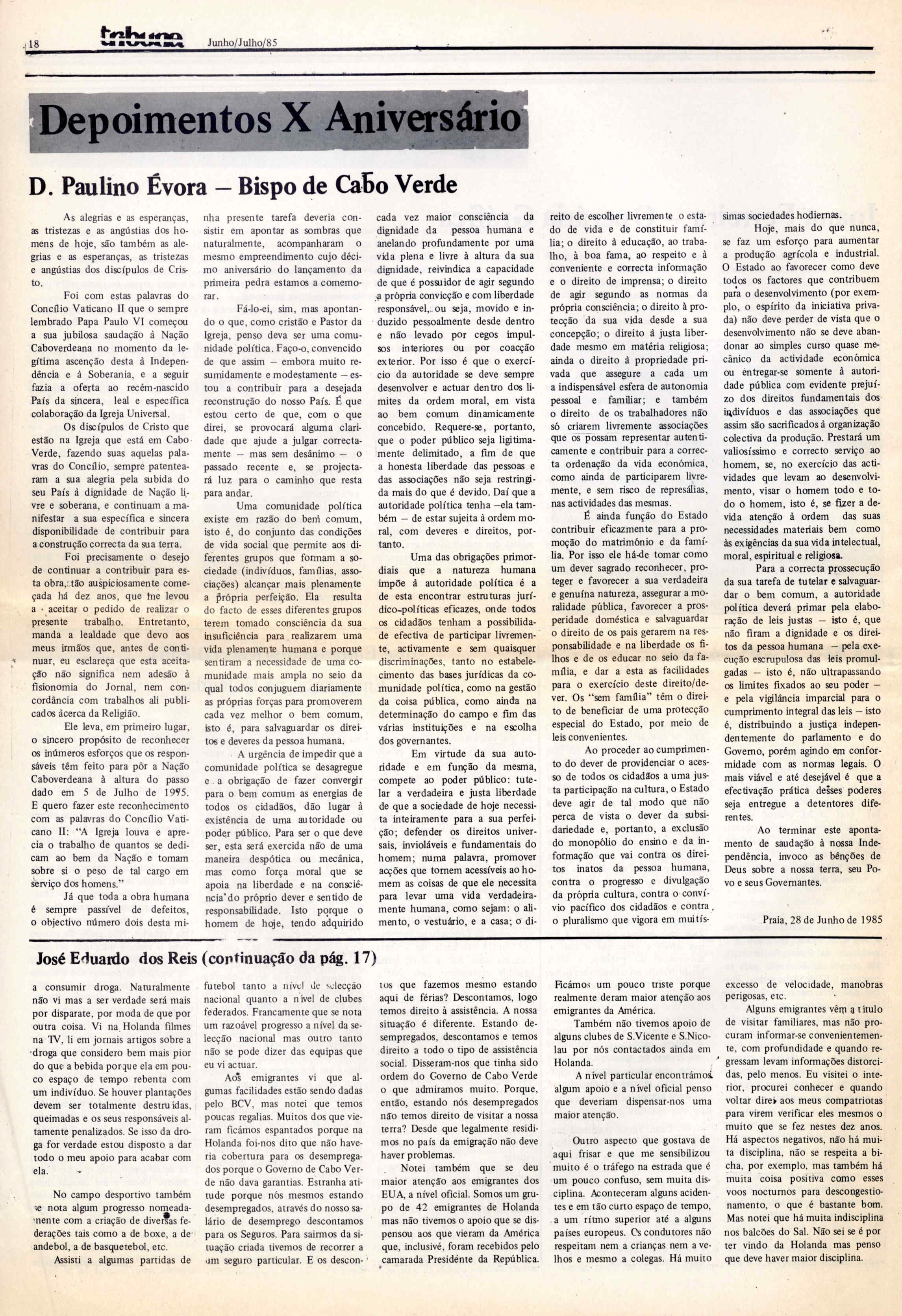 04331.002.001- pag.17