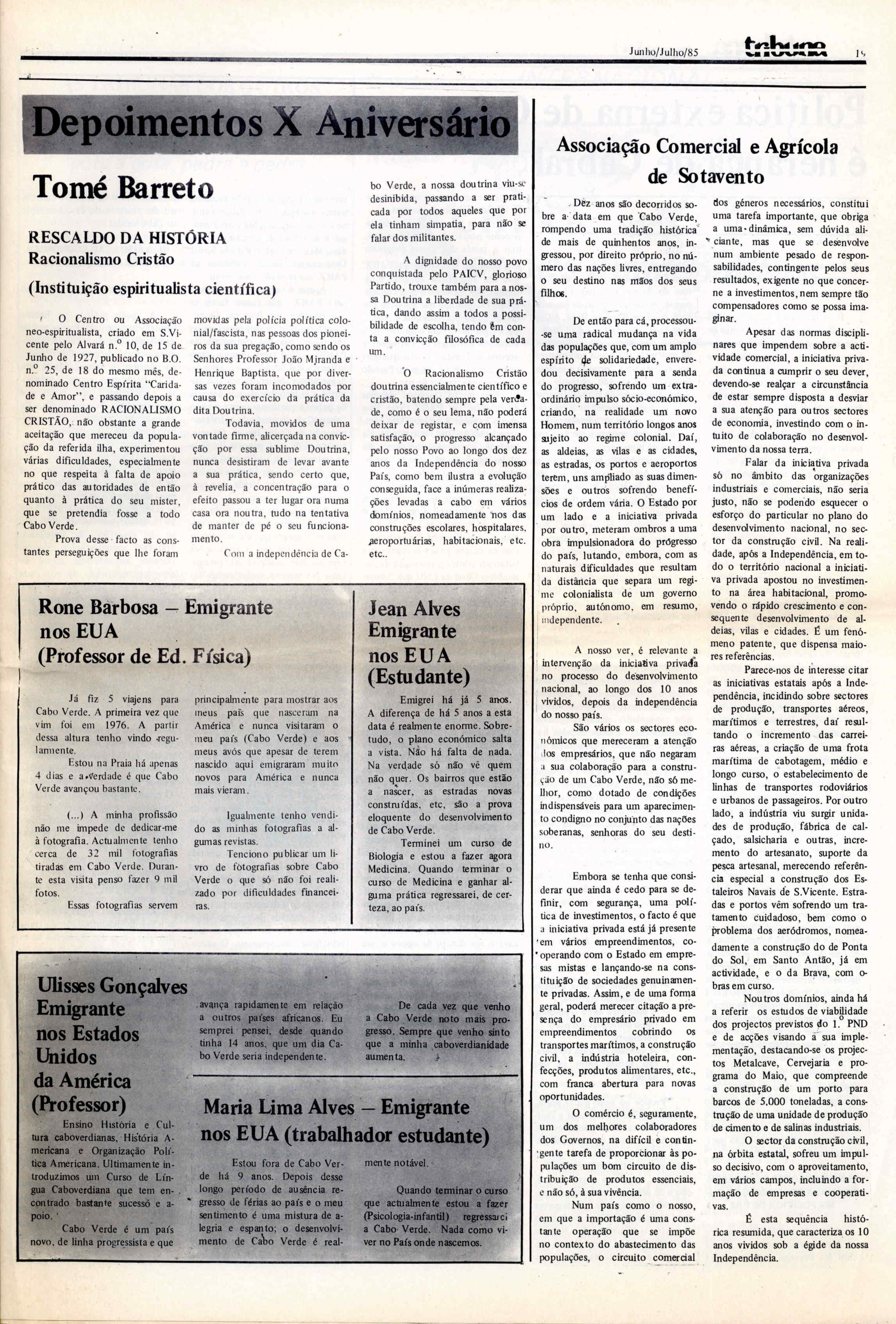 04331.002.001- pag.18
