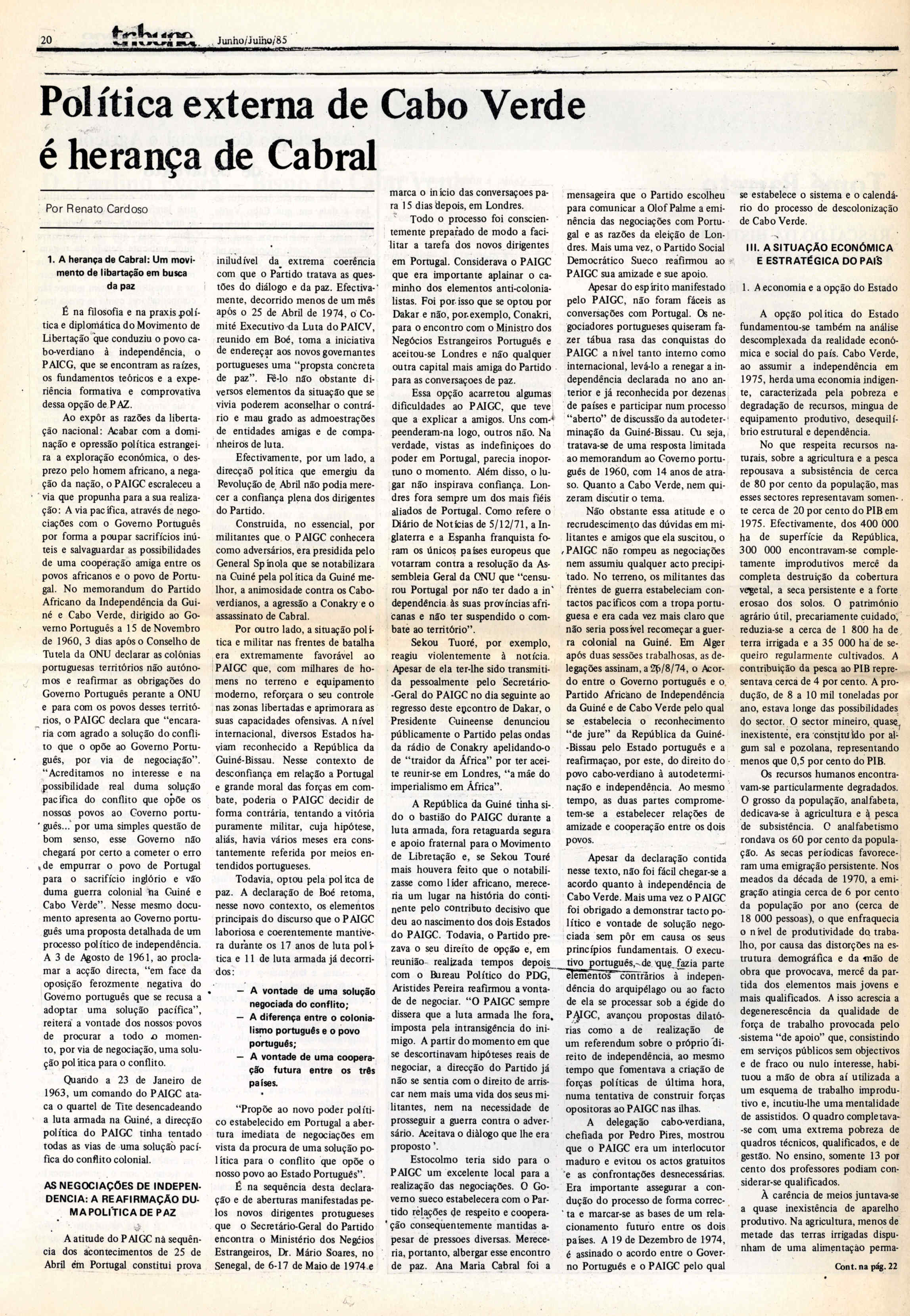 04331.002.001- pag.19