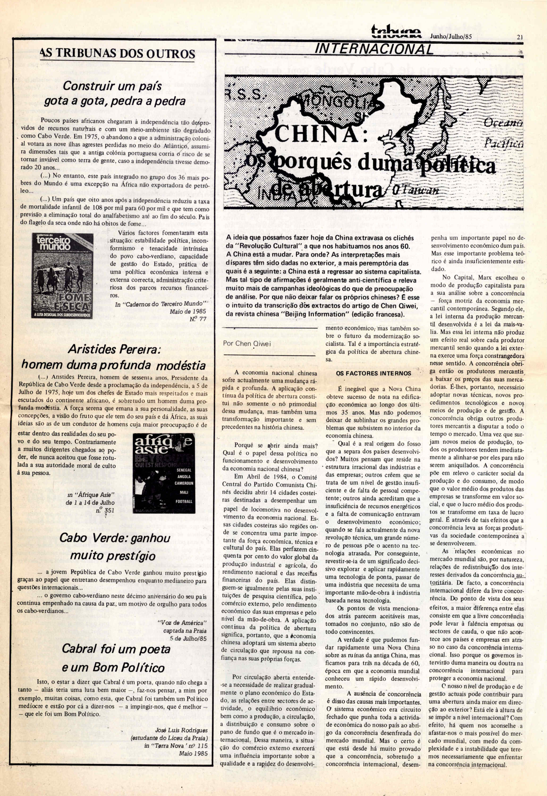 04331.002.001- pag.20