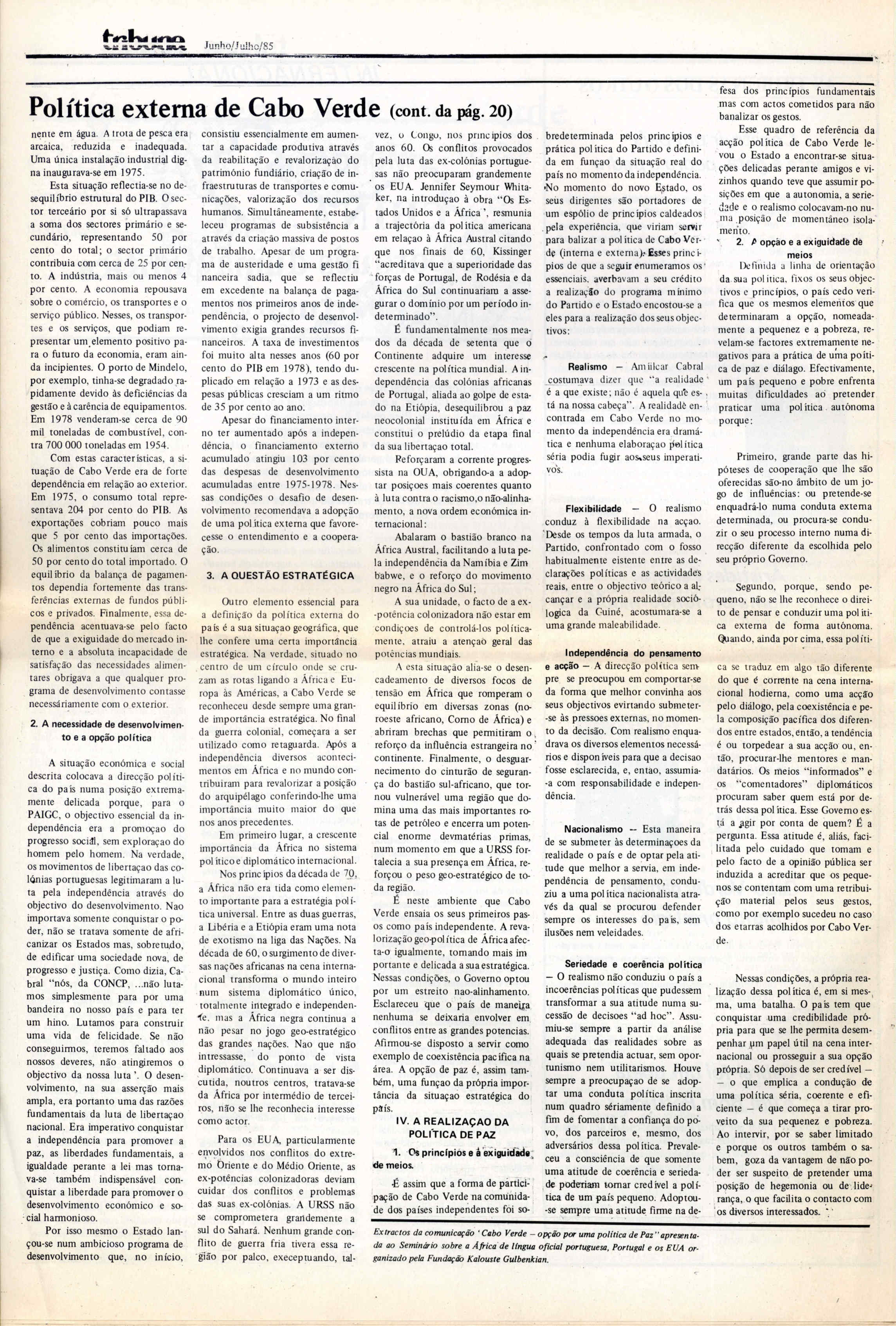 04331.002.001- pag.21