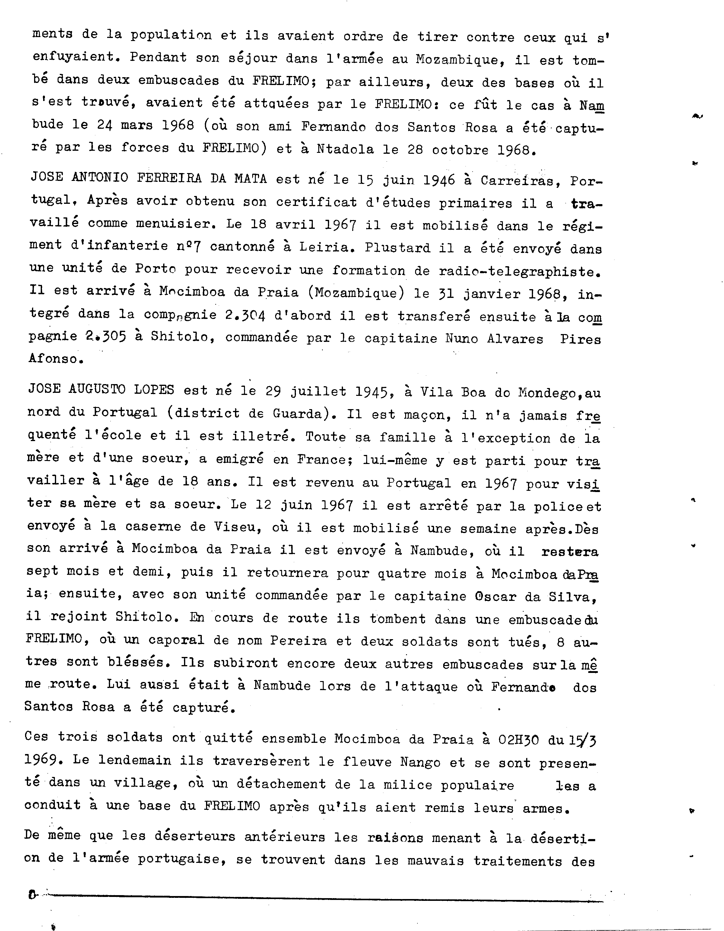 04331.003.005- pag.10