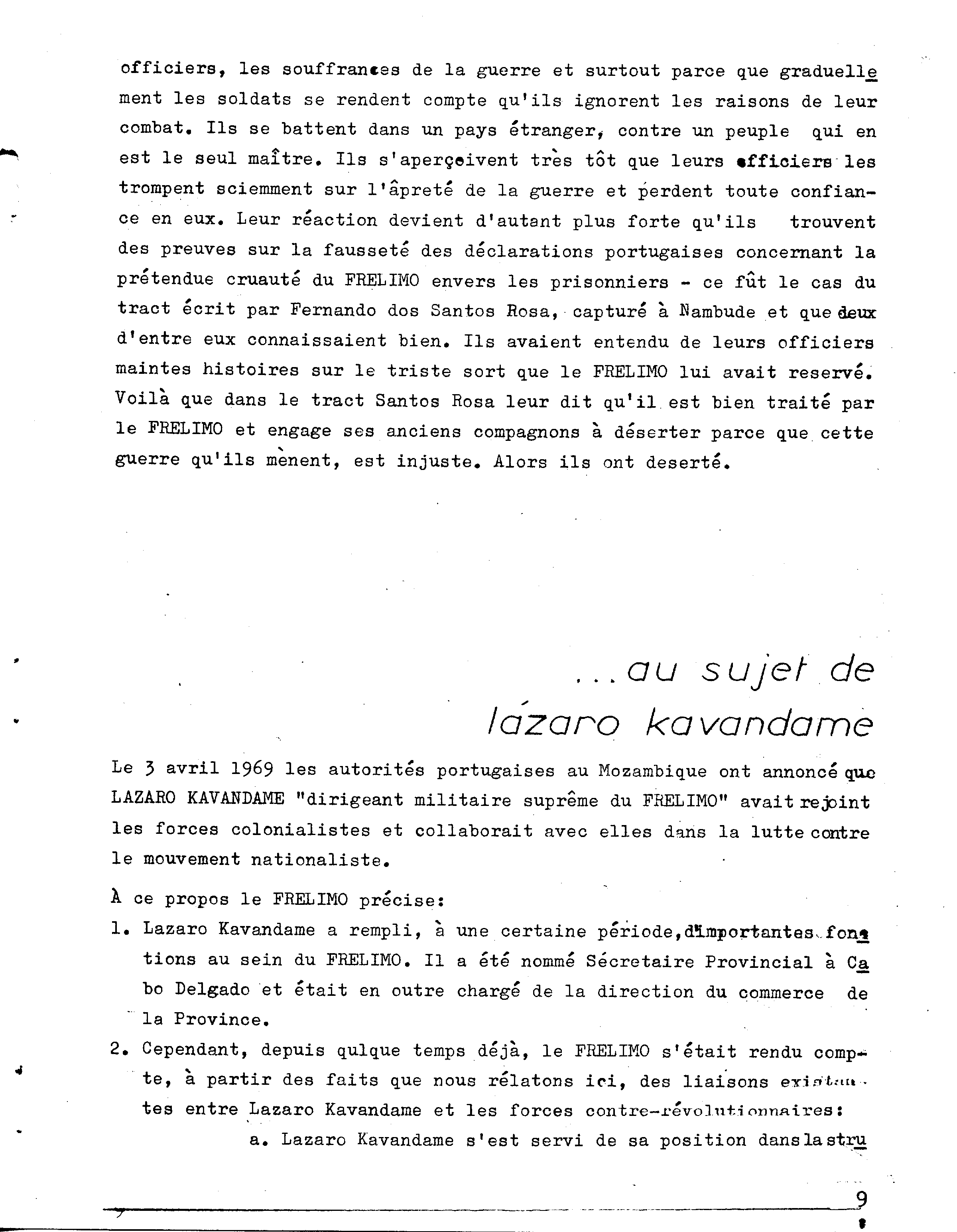 04331.003.005- pag.11