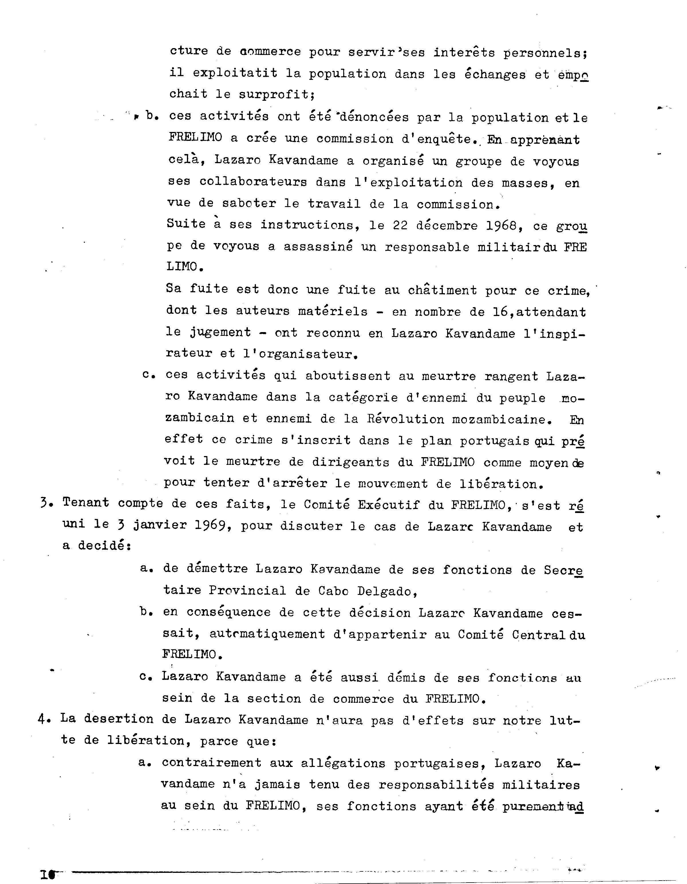 04331.003.005- pag.12